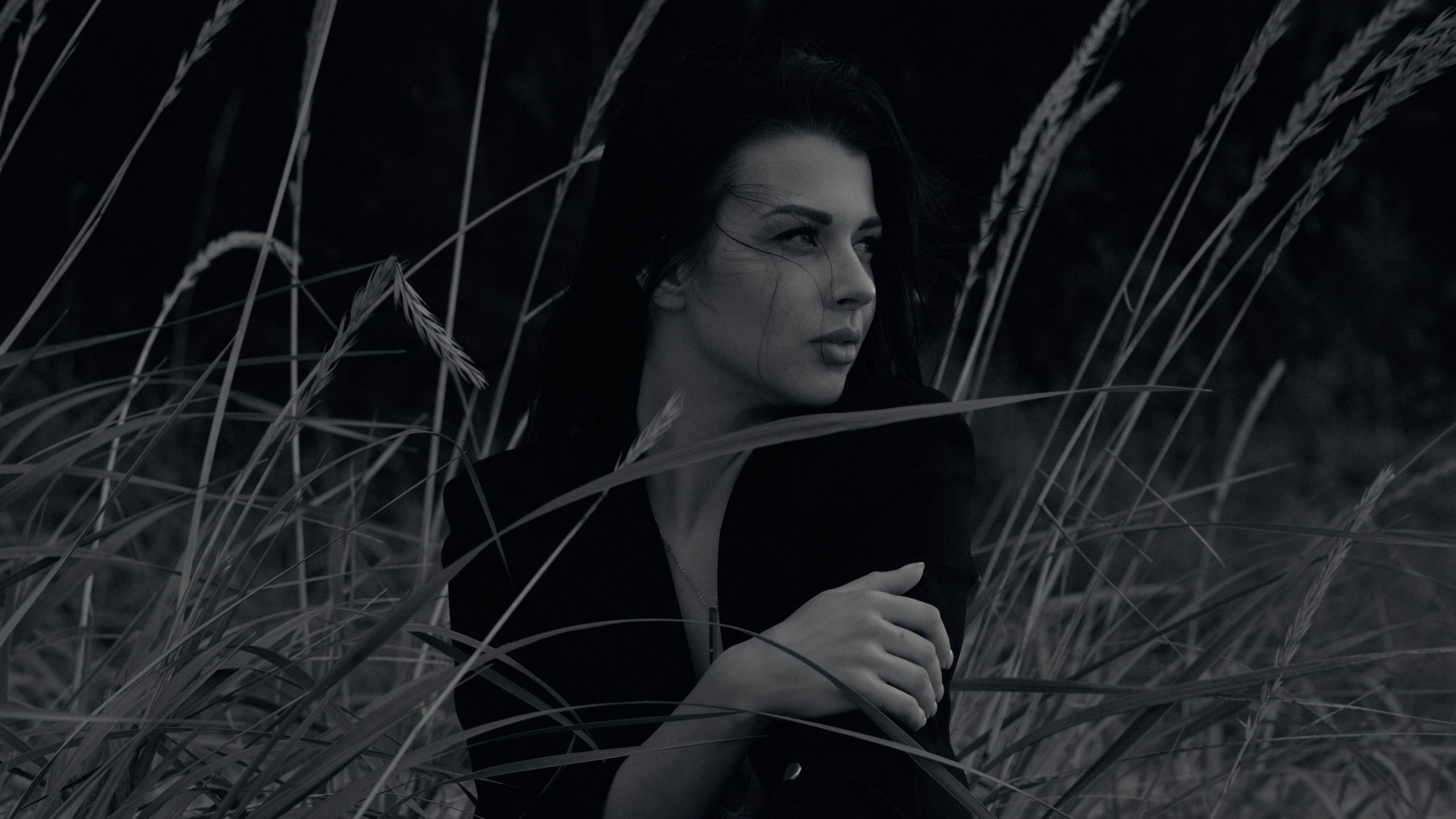 Portfolio. @atpho.to portrait photographer in Tallinn, Estonia