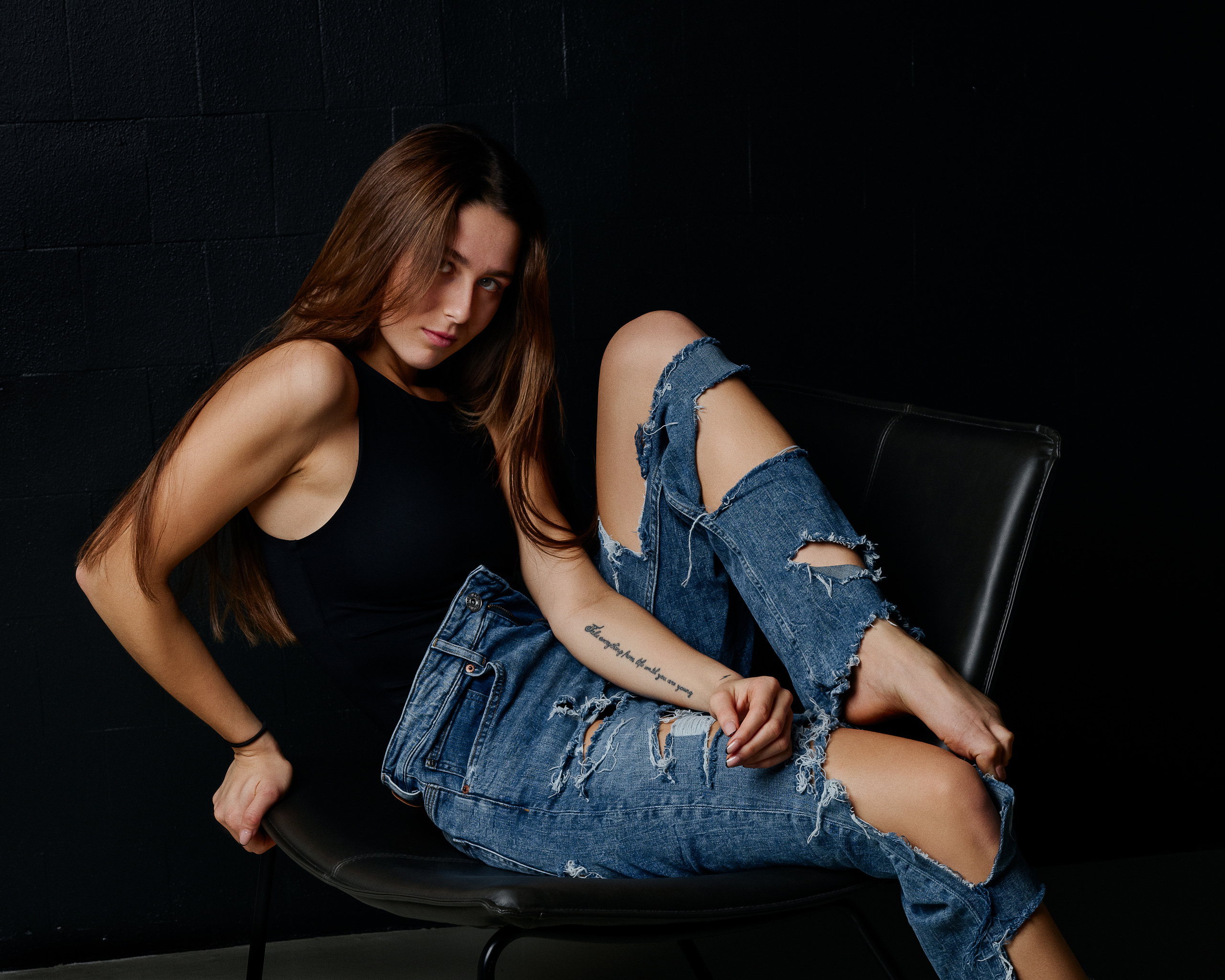 Tropin-ph @atpho.to Портретный фотограф в Таллинне