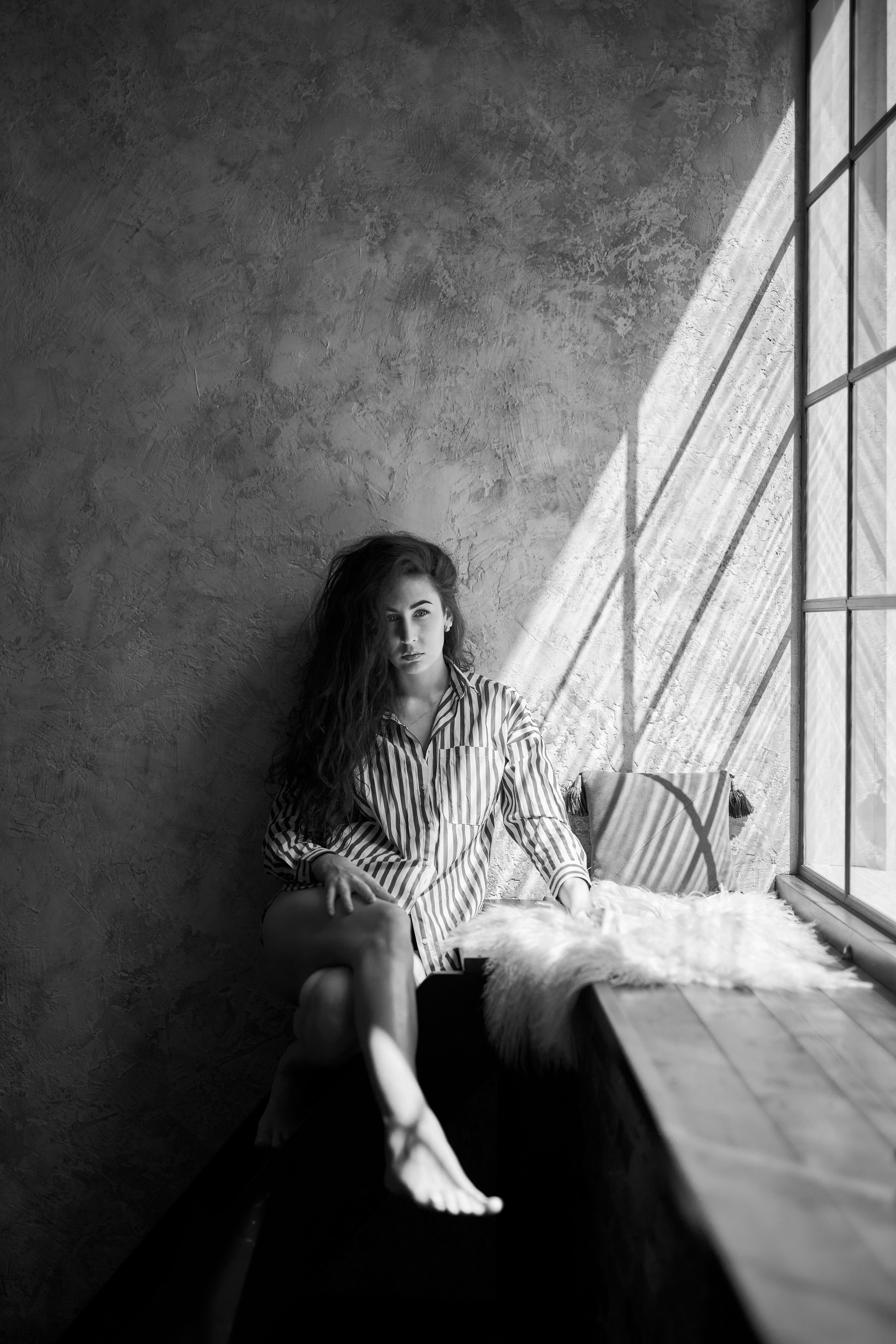 Portfolio. @atpho.to portrait photographer in Tallinn, Estonia