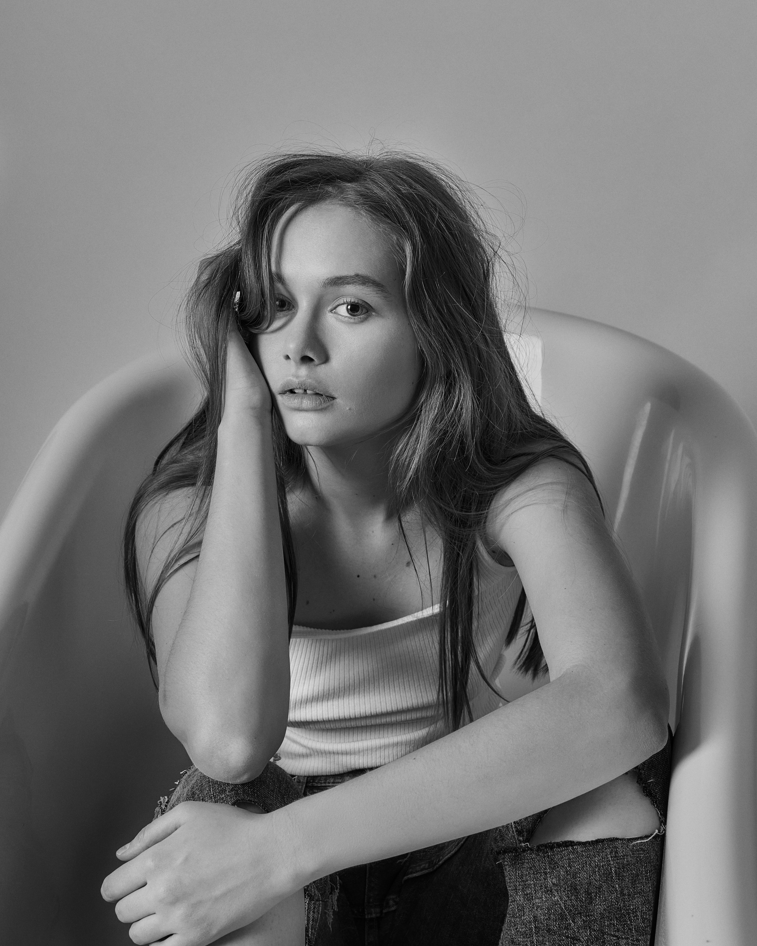 Portfolio. @atpho.to portrait photographer in Tallinn, Estonia