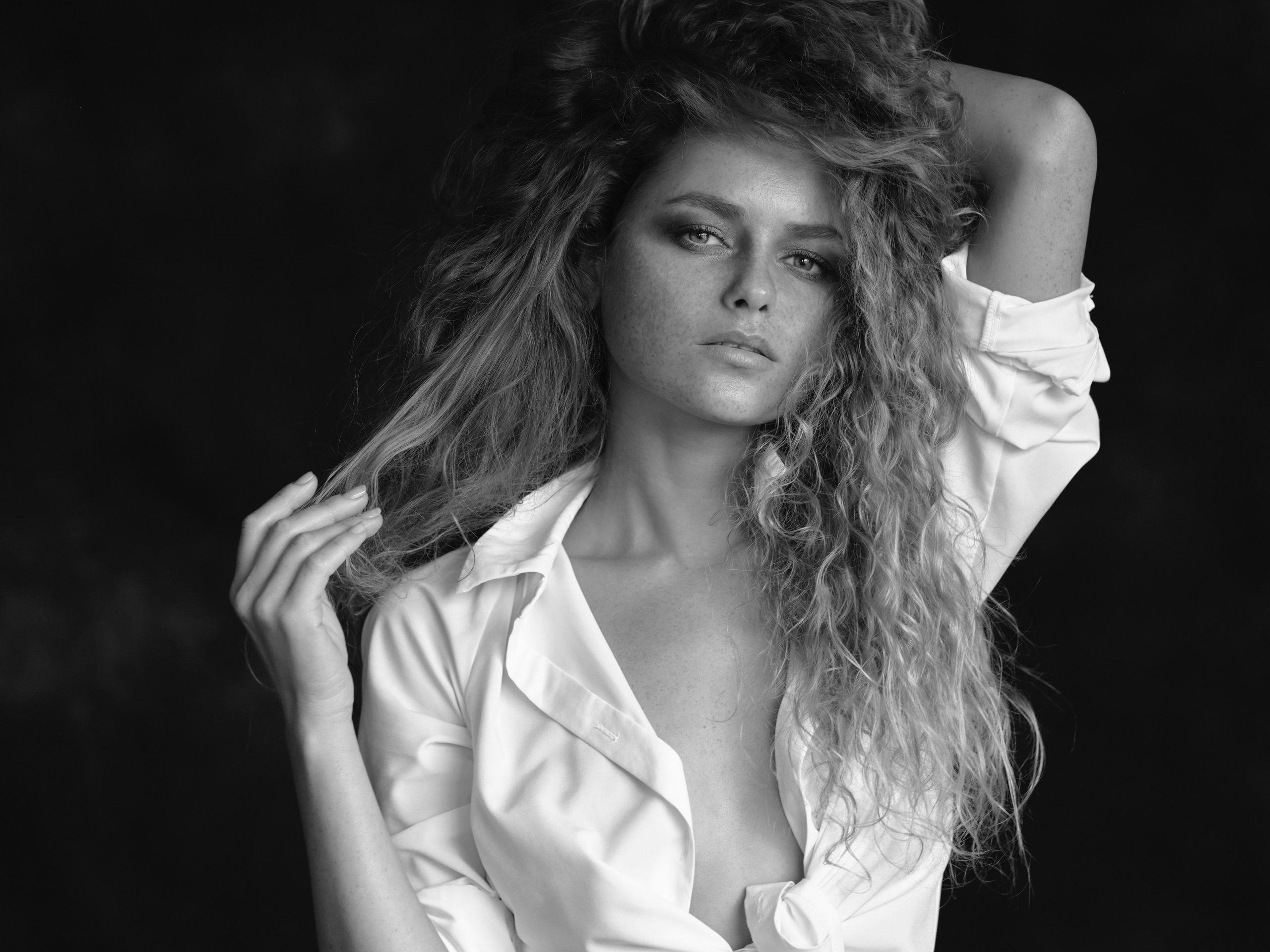 Portfolio. @atpho.to portrait photographer in Tallinn, Estonia