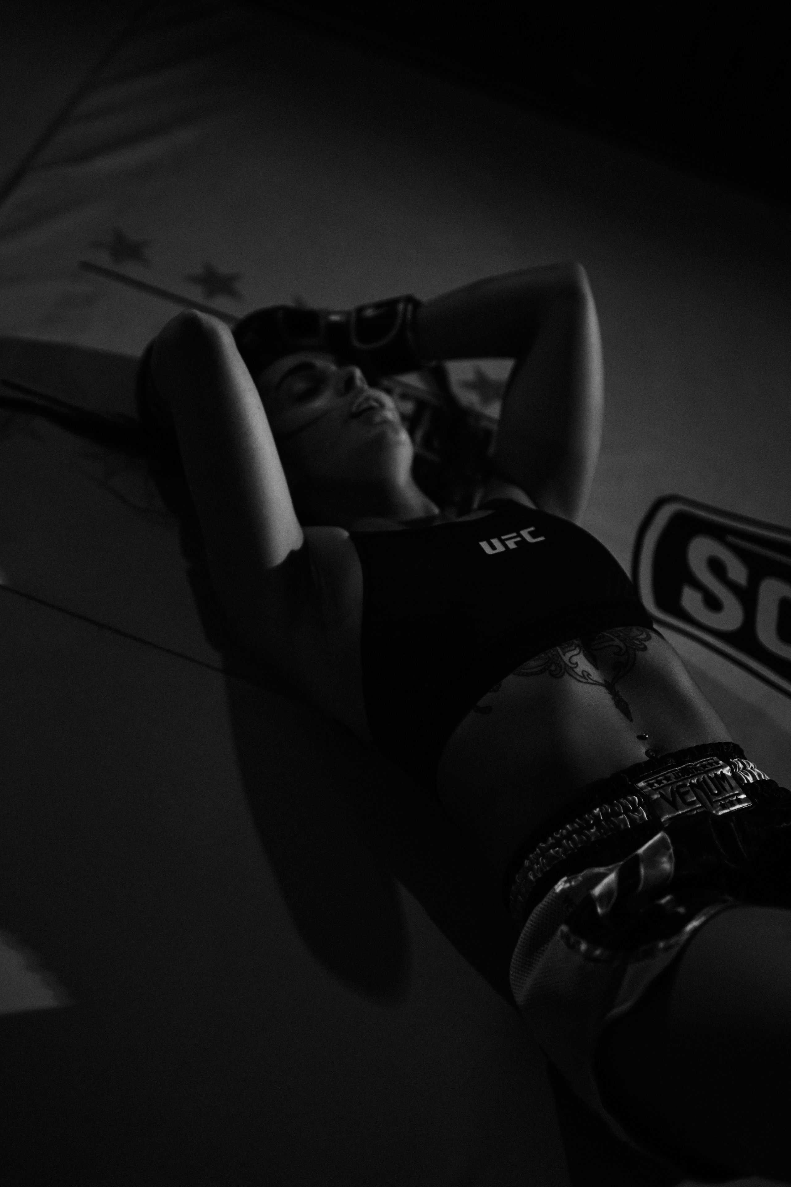 Portfolio. @atpho.to portrait photographer in Tallinn, Estonia