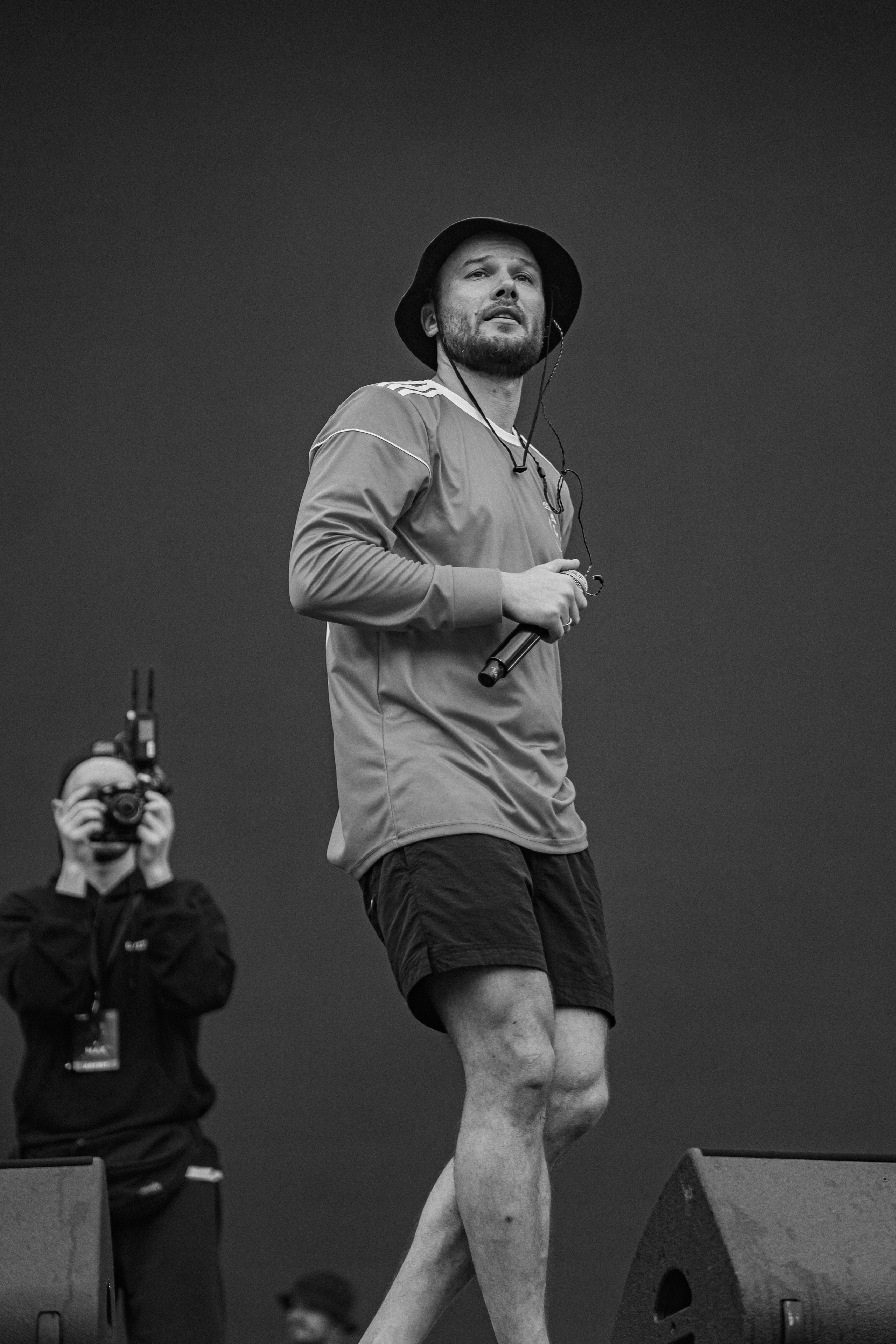 Концерты/Мероприятия. Uvarovsphoto