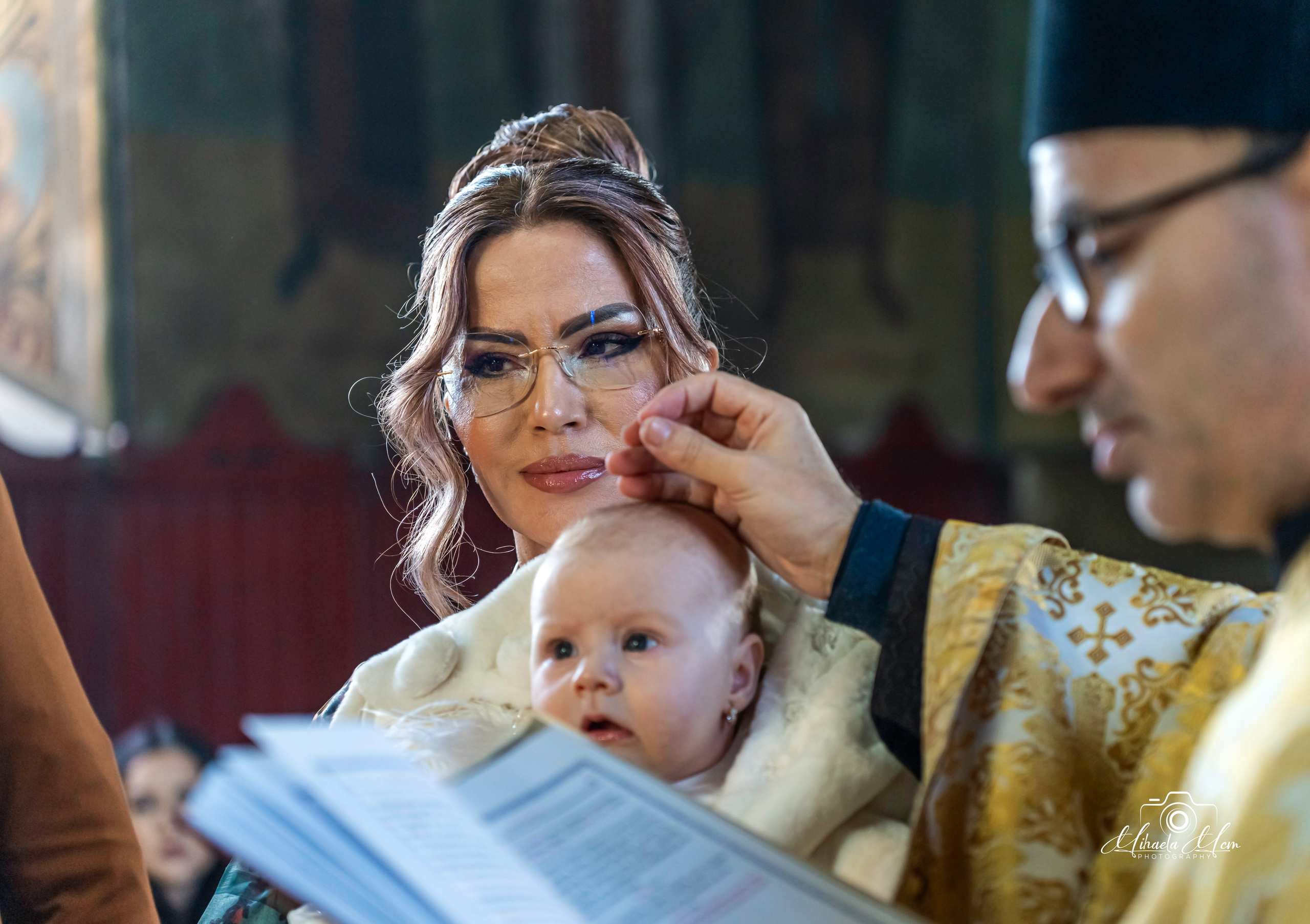 Shooting preview. MCM Happy Studio – Fotograf și Videograf Nuntă