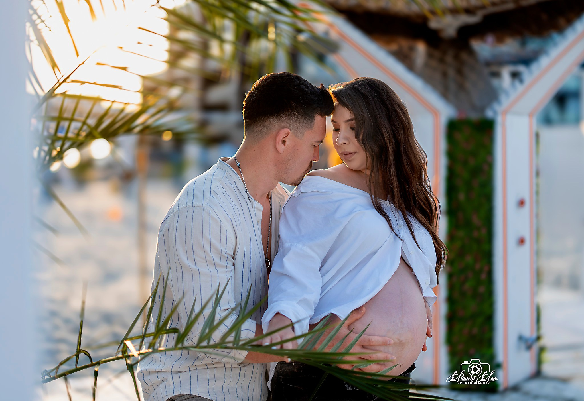 Fotograf nunta Constanta. Servicii foto video Constanta. MCM Happy Studio – Fotograf și Videograf Nuntă