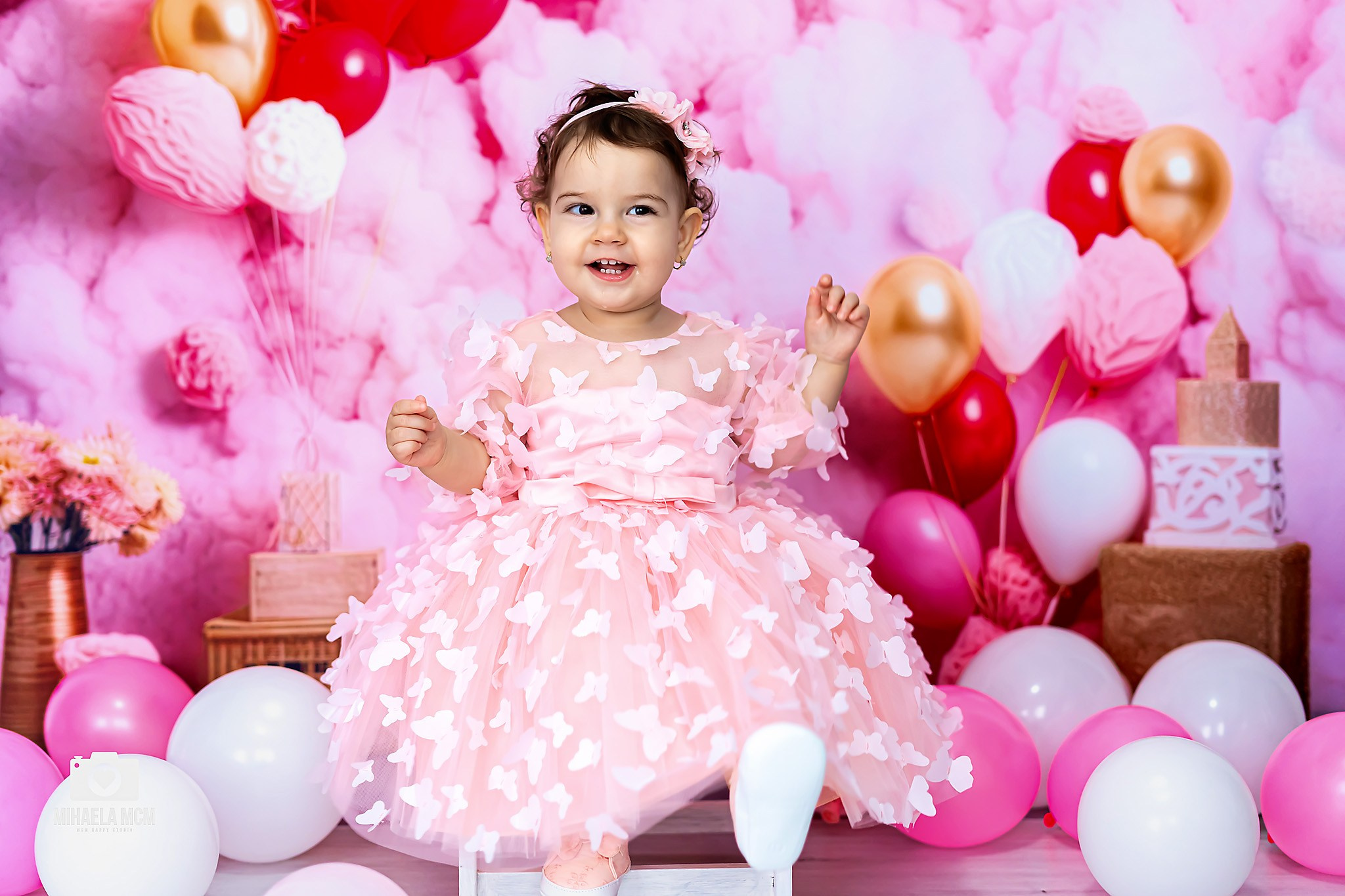 Fotograf evenimente Constanta. MCM Happy Studio – Fotograf și Videograf Nuntă