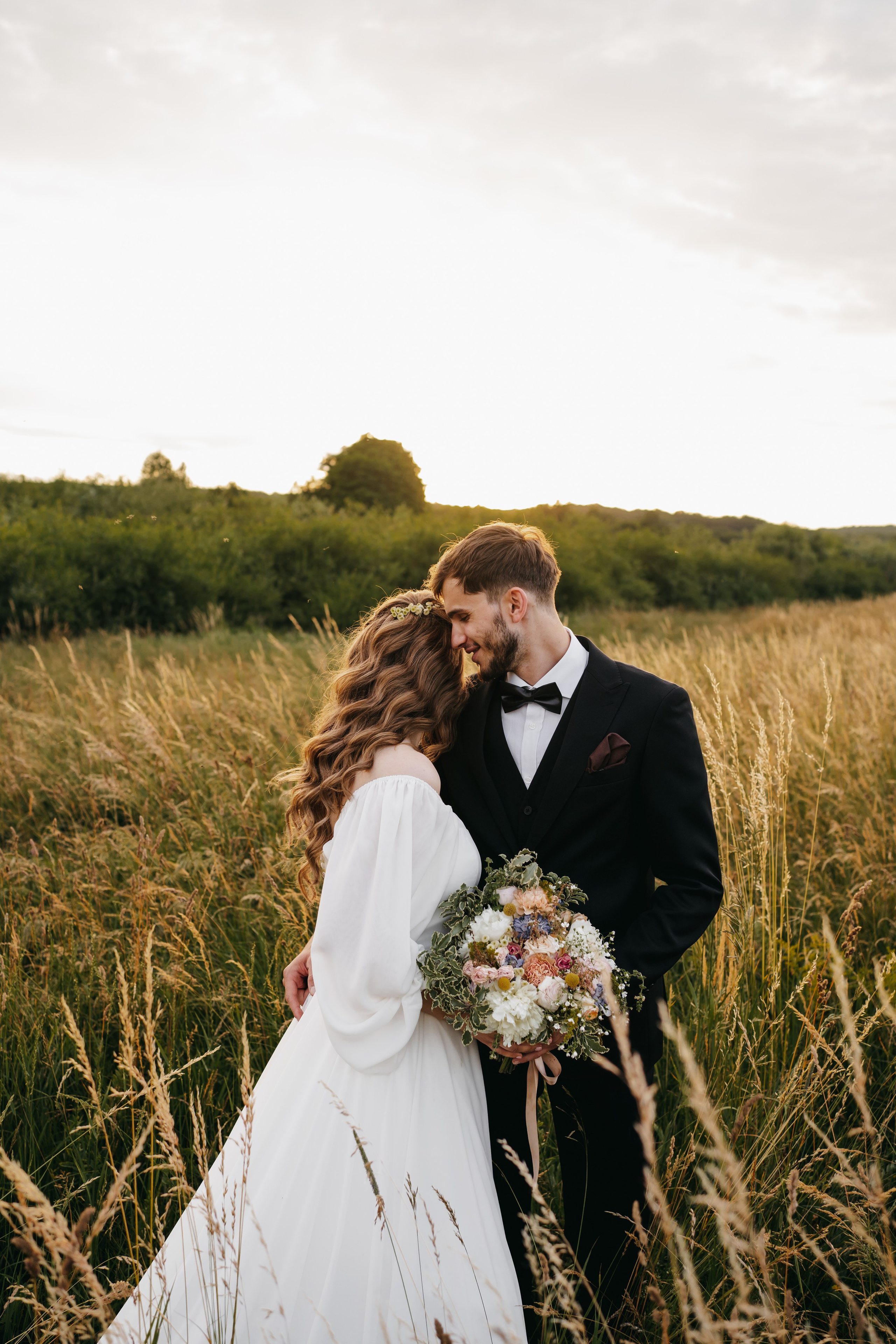 S & D. Fotograf Nunta Iasi - Hearts & Pictures