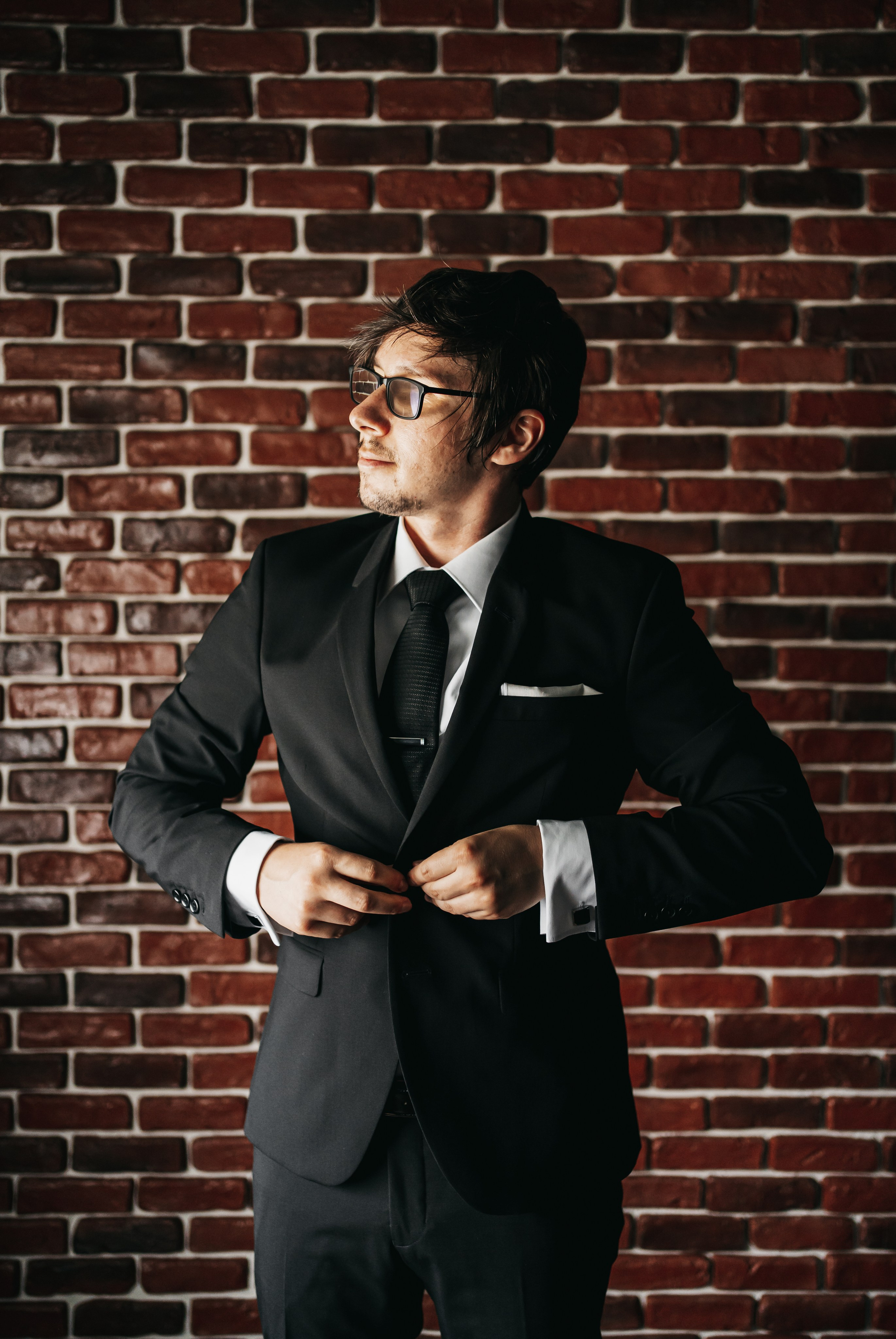 D & E. Fotograf Nunta Iasi - Hearts & Pictures