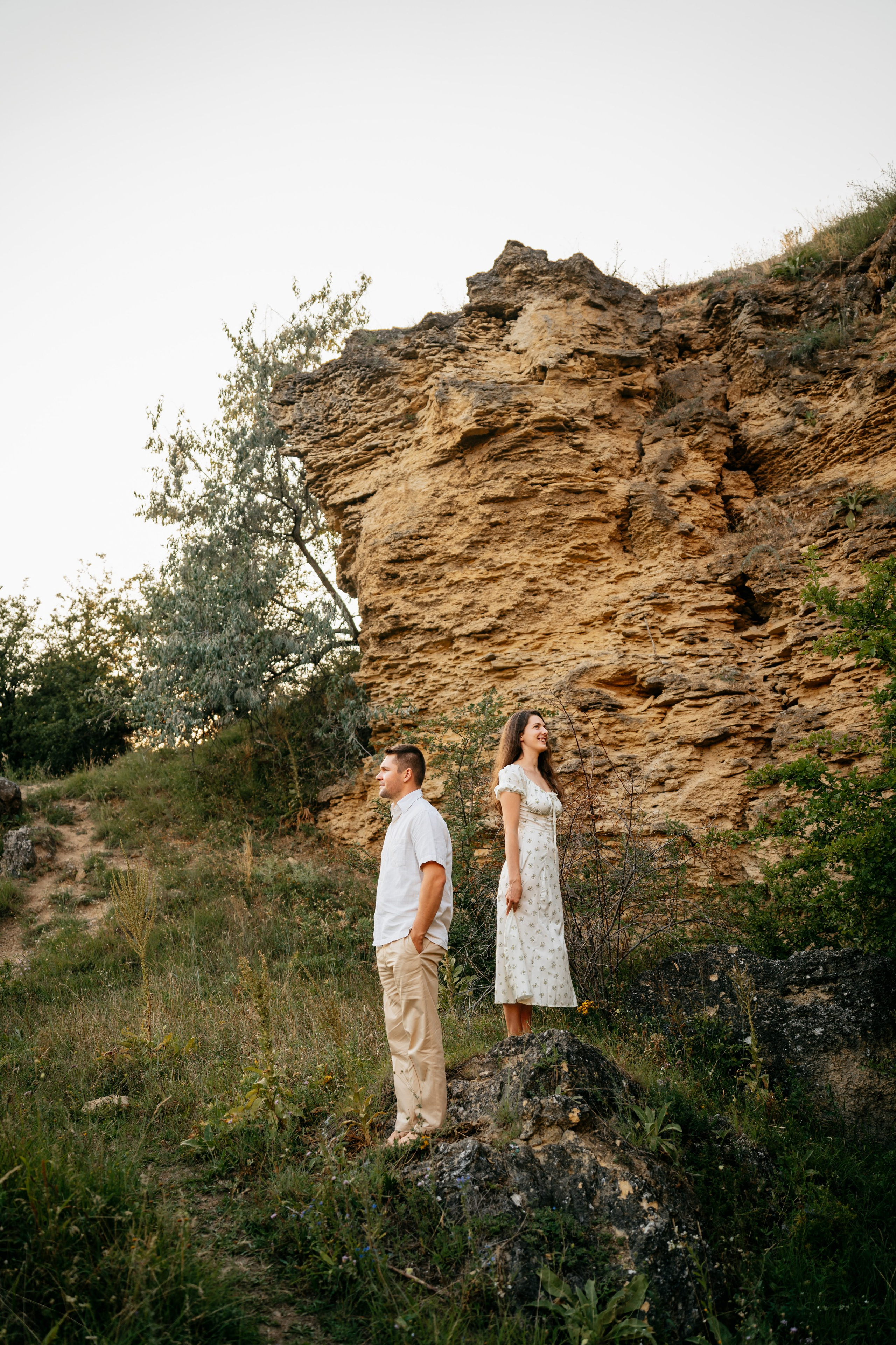 R & D. Fotograf Nunta Iasi - Hearts & Pictures