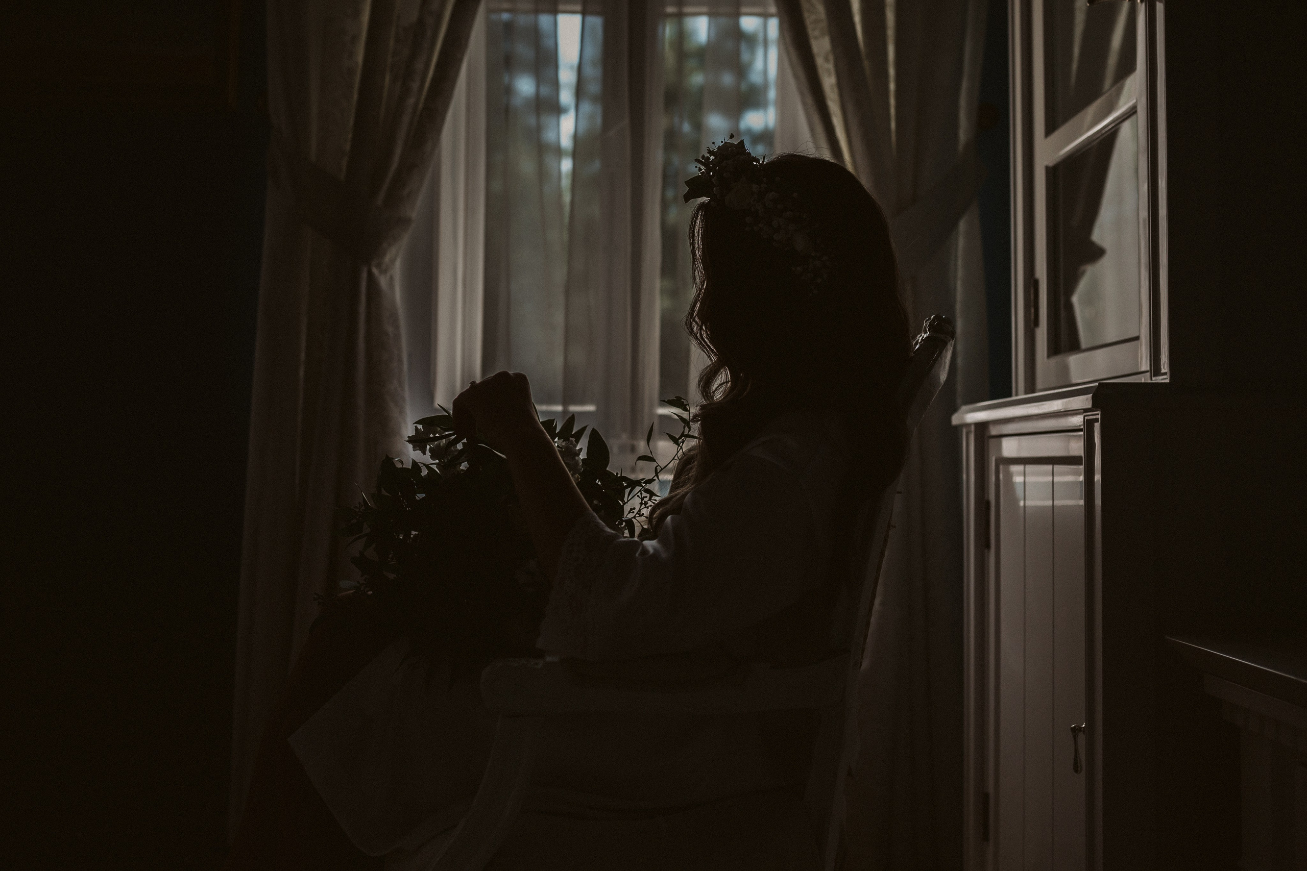 A & D. Fotograf Nunta Iasi - Hearts & Pictures