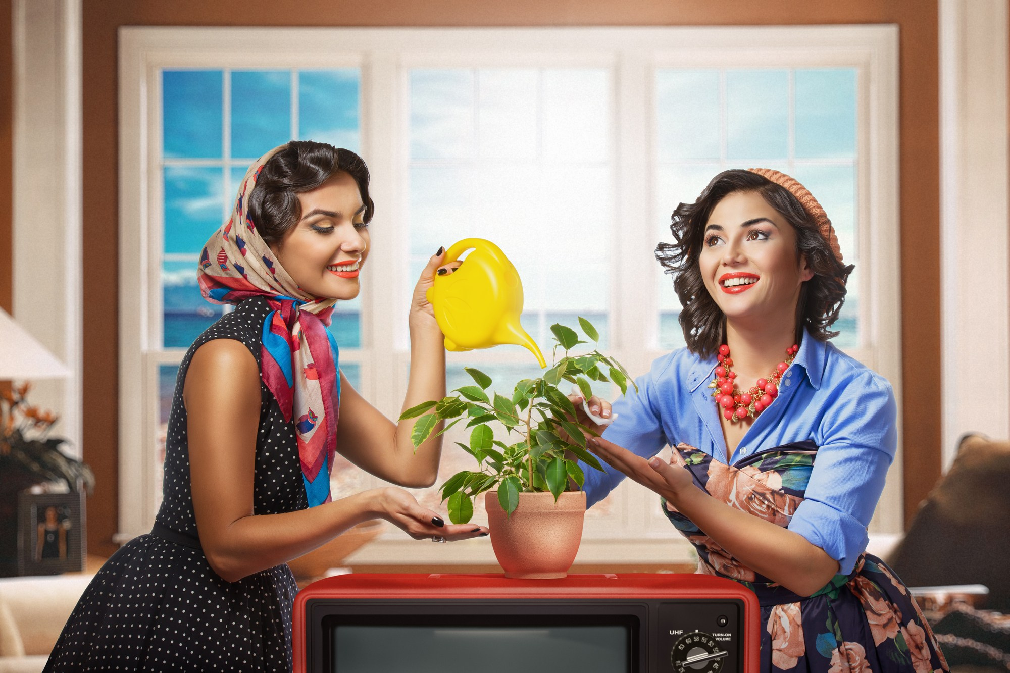 Comercial. Photographer Emil Nalbantov Professional photographer & retoucher