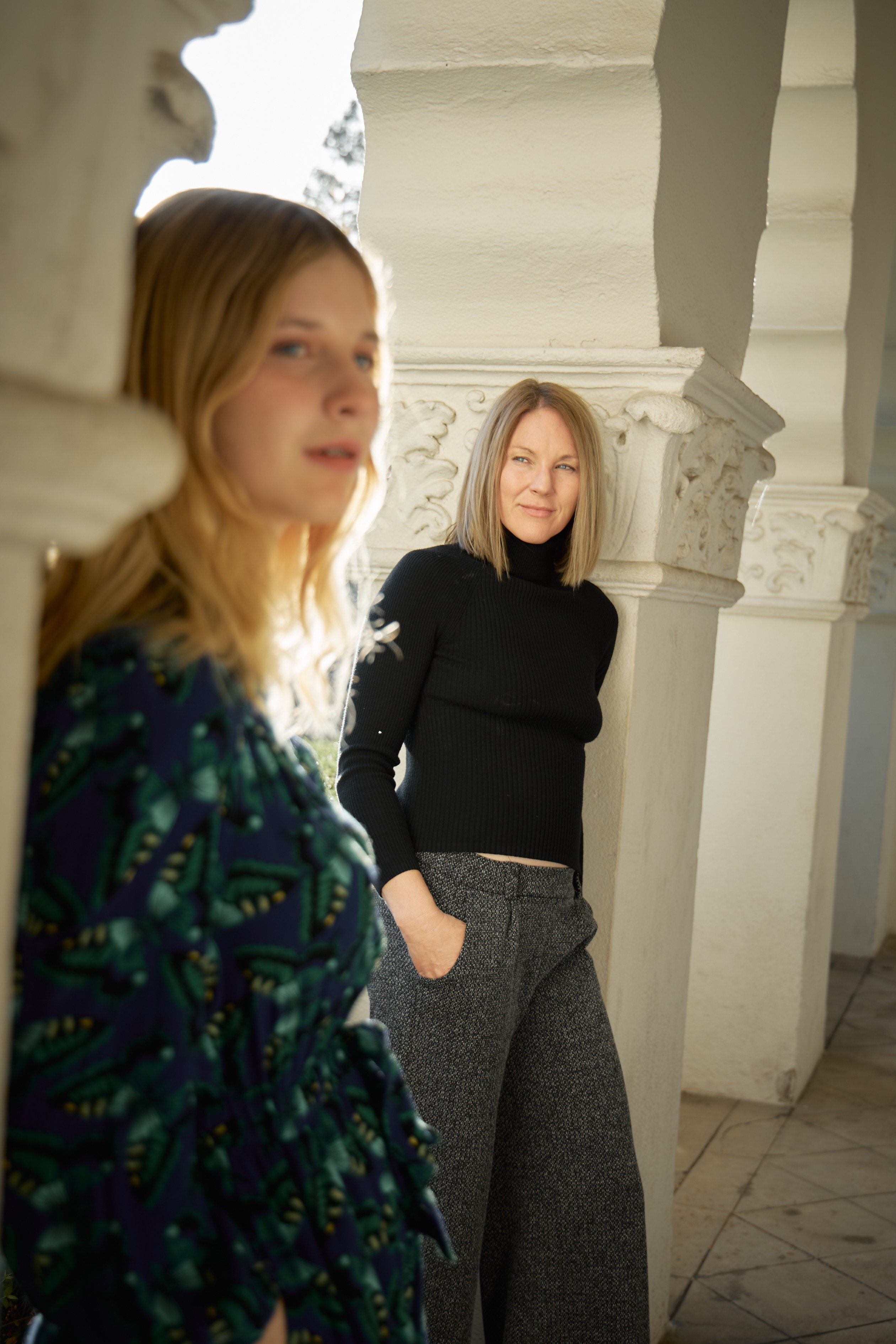 Family. Dave Grit Photography