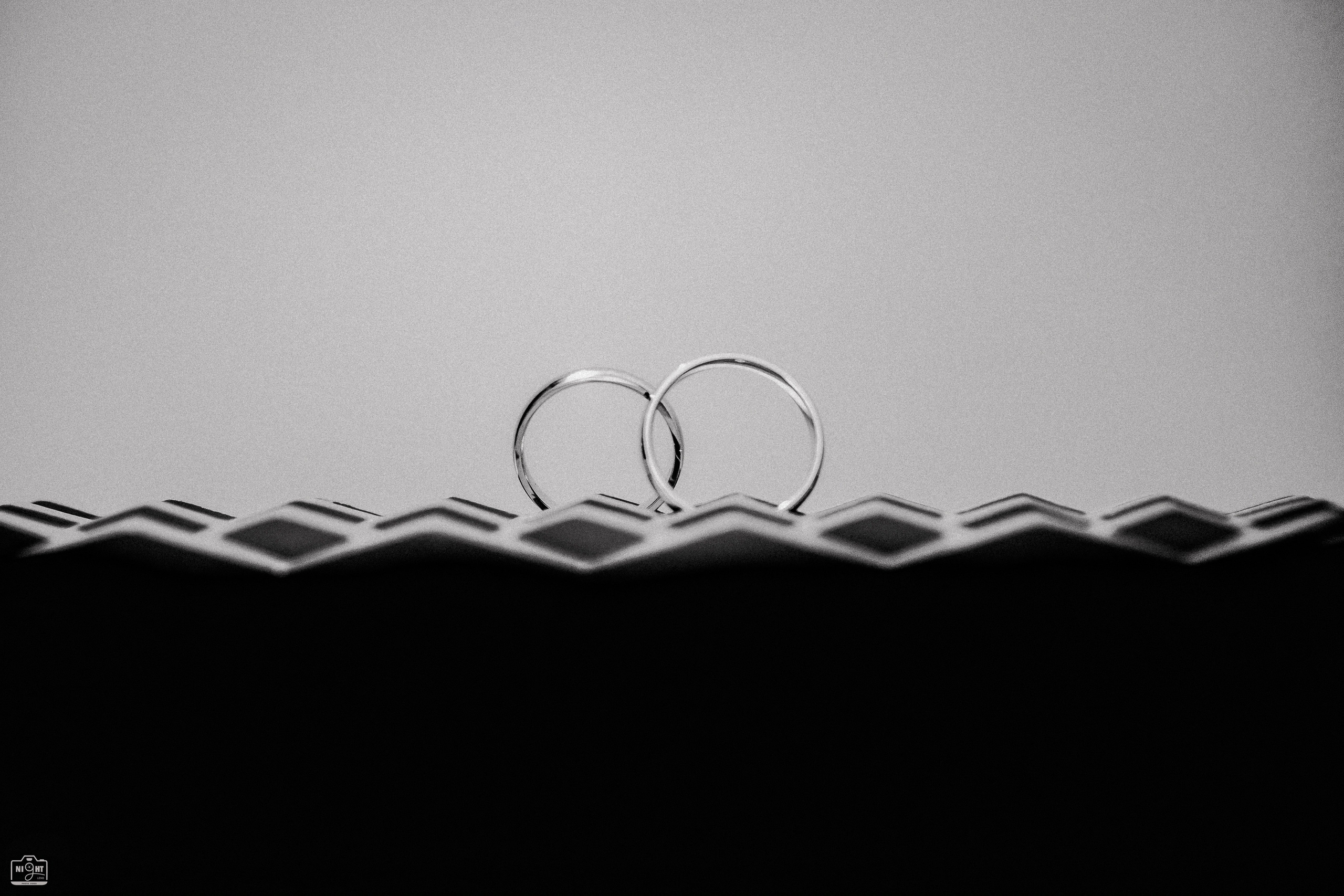 FOTO VIDEO EVENIMENTE IN LONDRA, UK - NIGHT LENS - Nunta, Botez, Aniversare