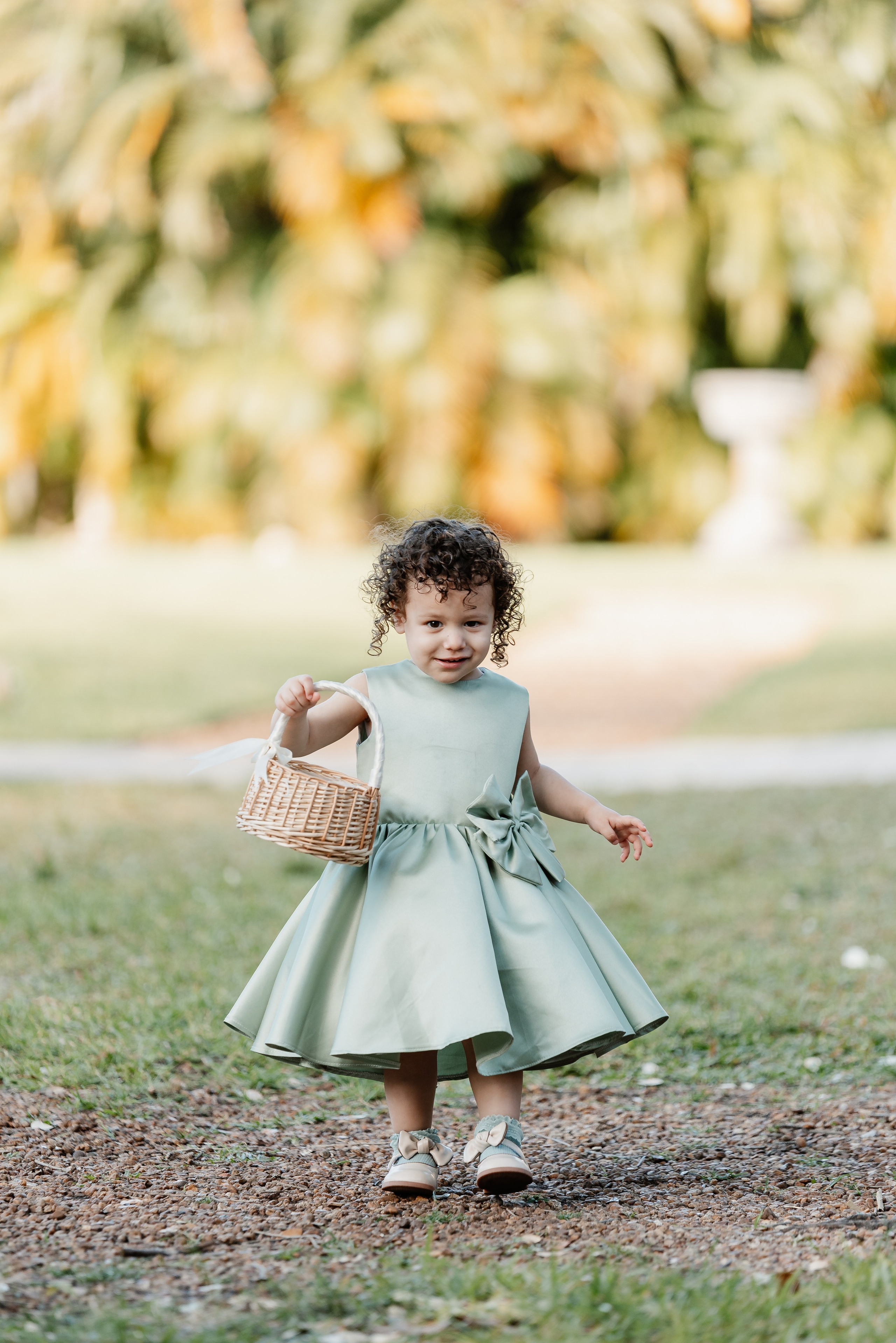 Timeless Romance | Joanna & Leo’s Wedding at the Ancient Spanish Monastery. YES I DO PRODUCTION — Wedding photography&videography