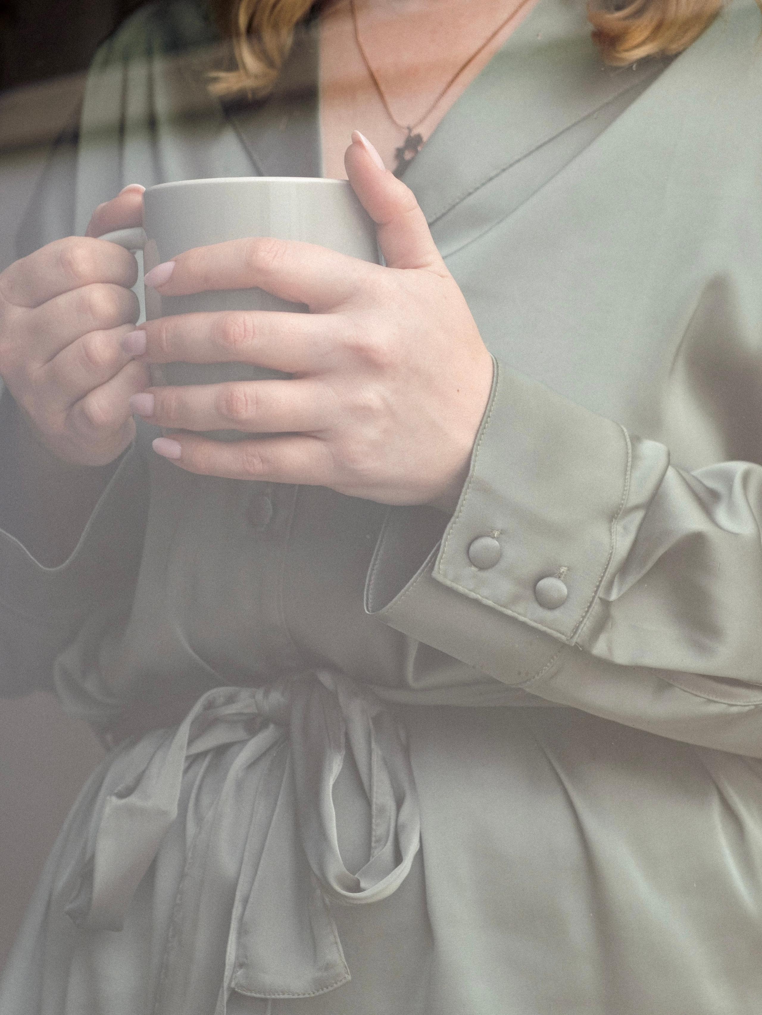 Brand. LilyMoon. Alforlove.com