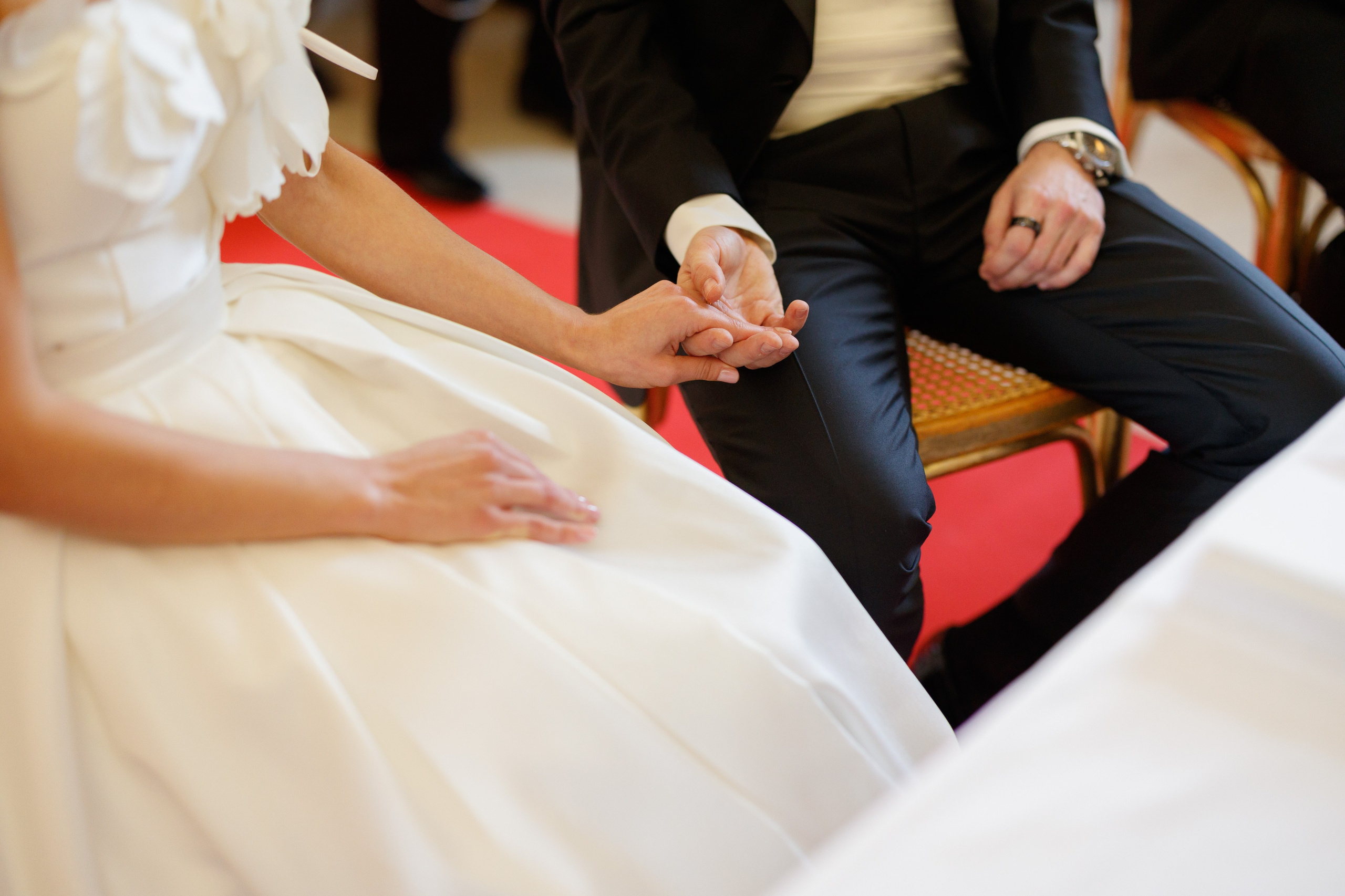 Philipp & Alina | Wedding photography. Scarlat Photography