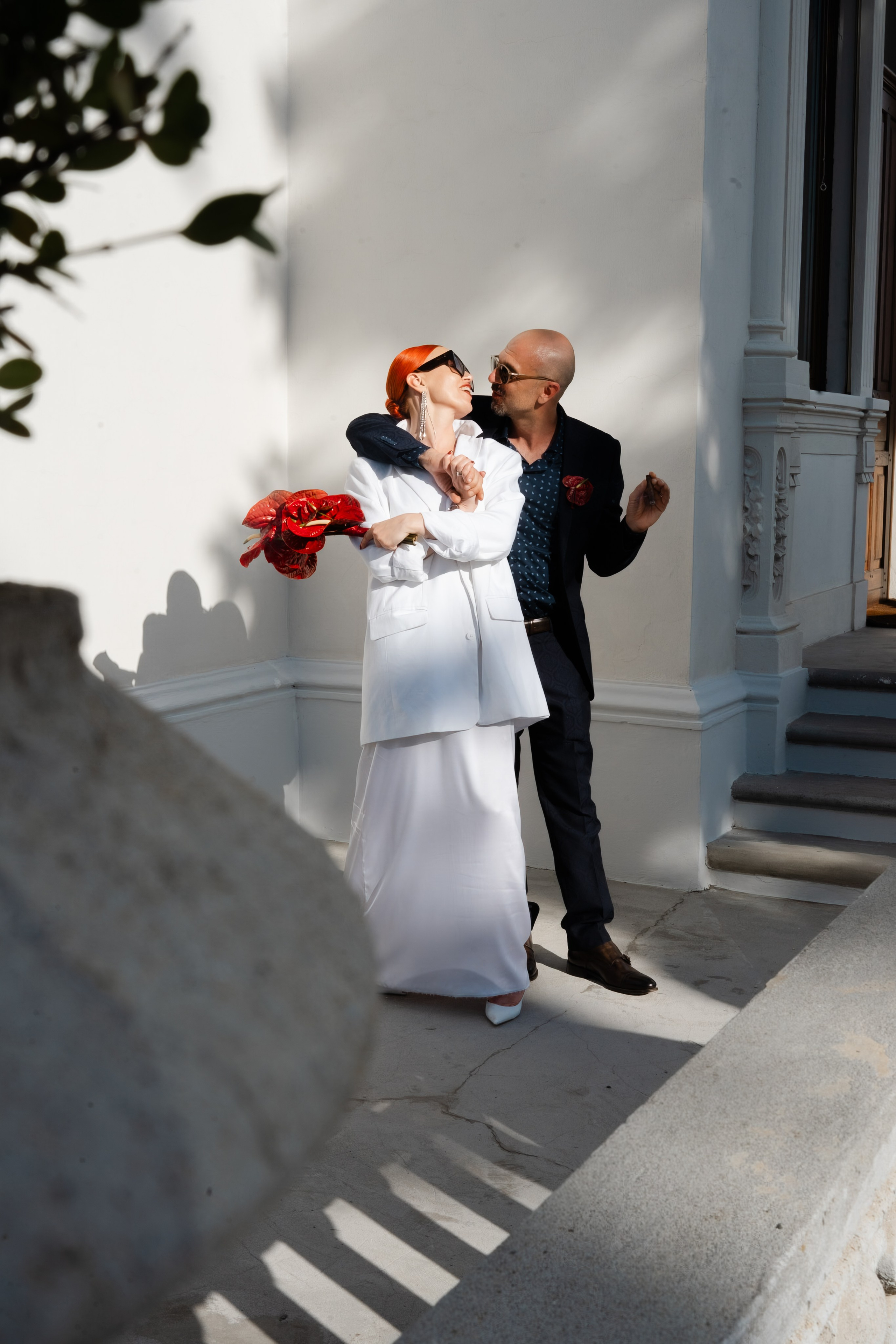 KATE AND CARLO_CASALE MONFERATO. PHOTOGRAPHER IN ITALY