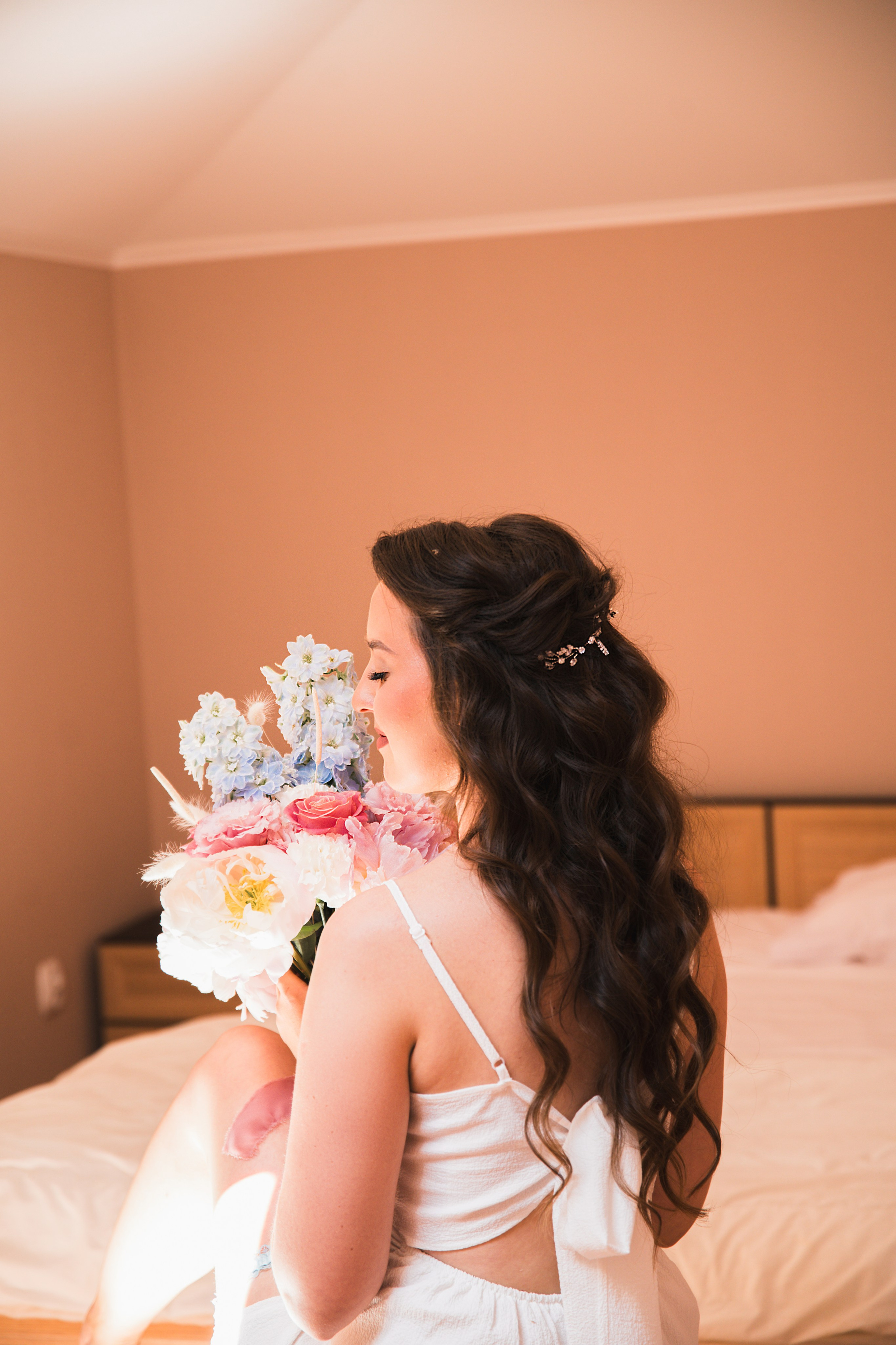 Zuza & Rafał. VideofotKA.pl