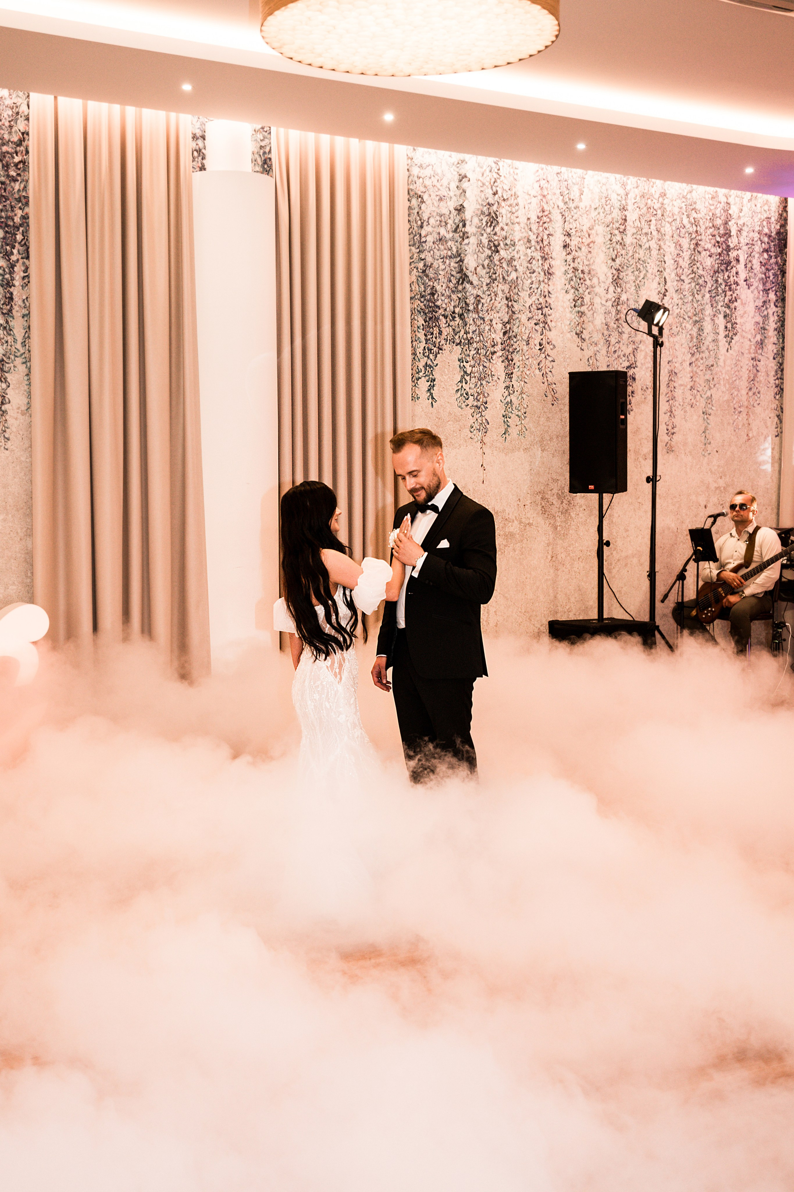 Klaudia & Darek. VideofotKA.pl