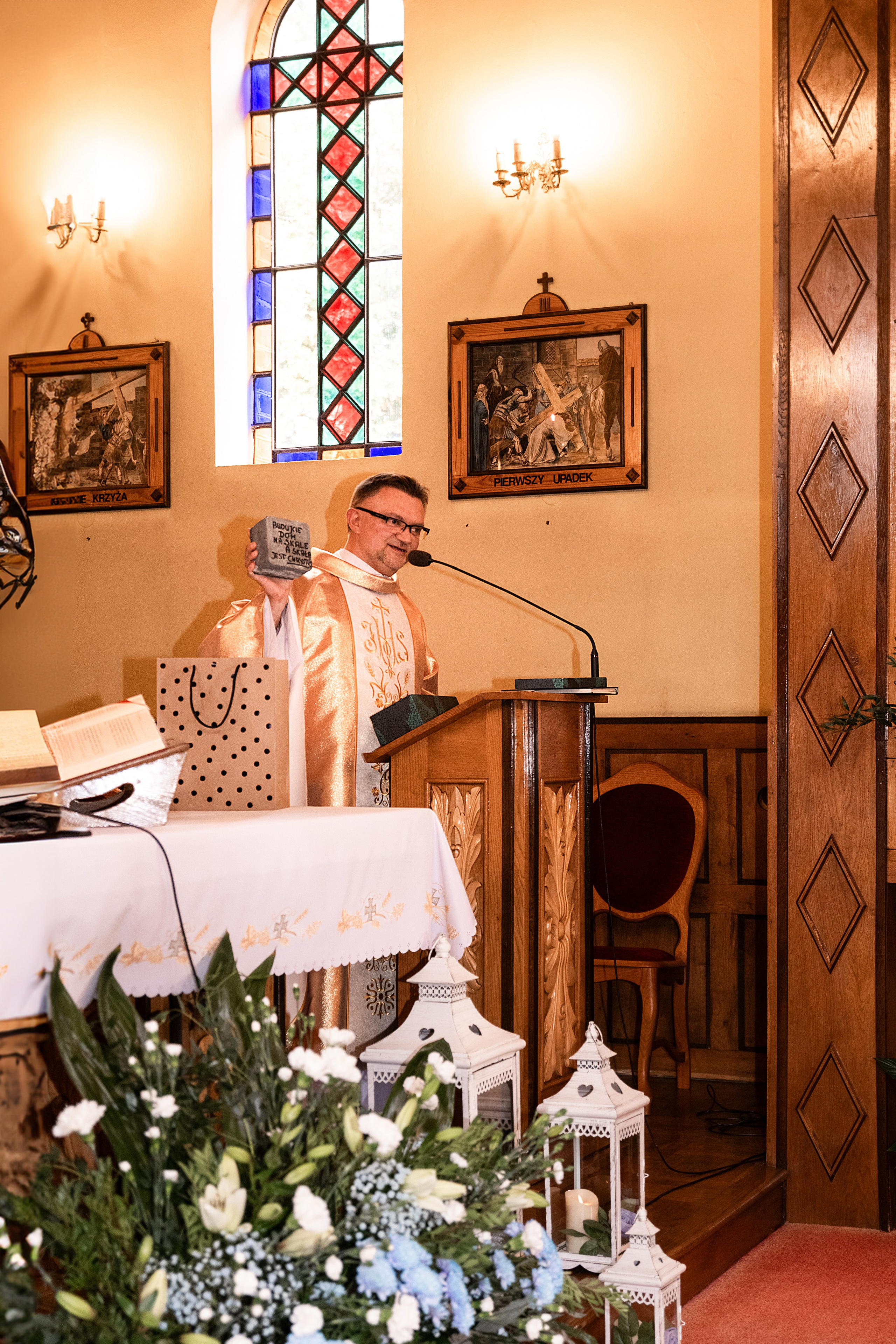 Magdalena&Sylwek. VideofotKA.pl