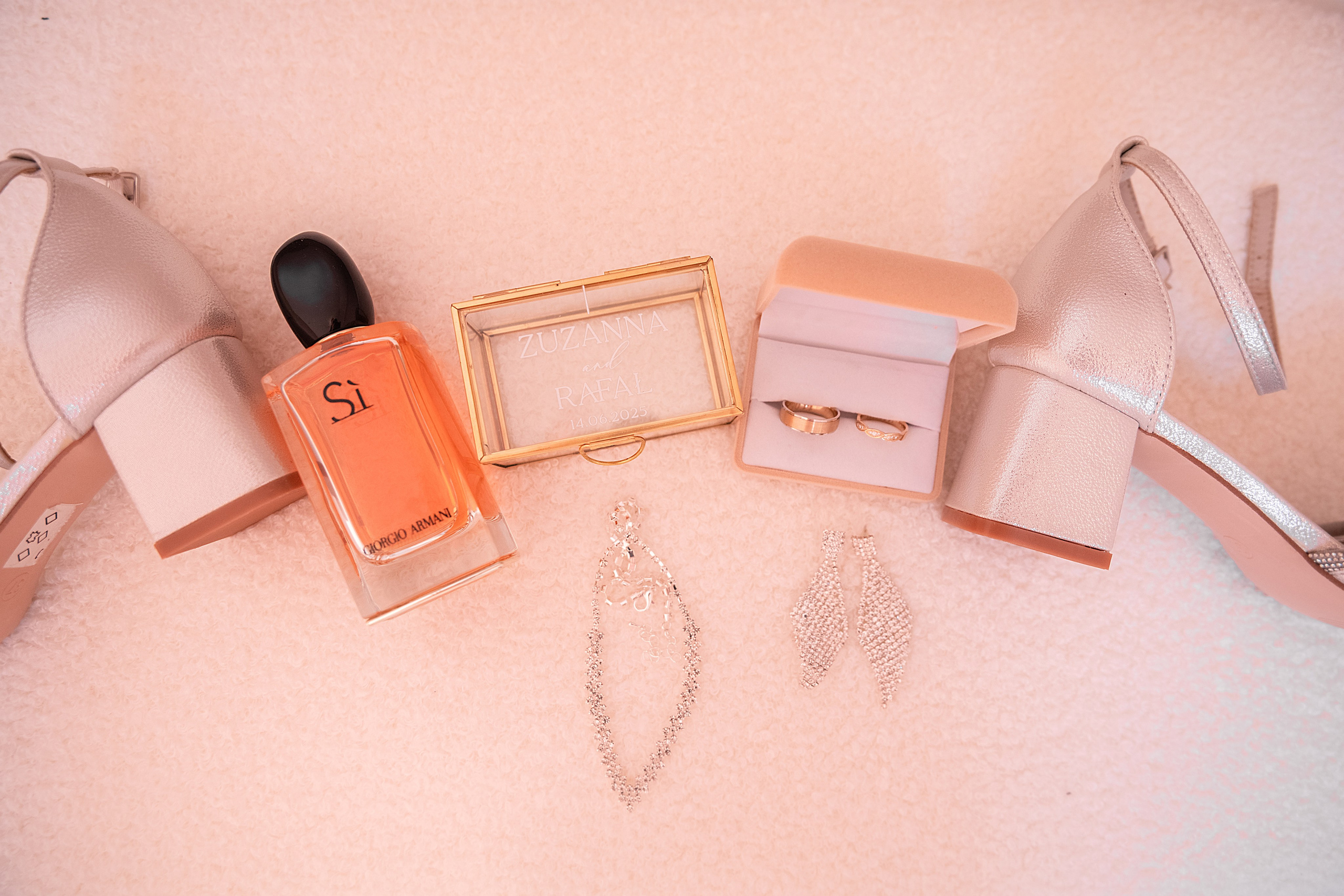 Zuza & Rafał. VideofotKA.pl