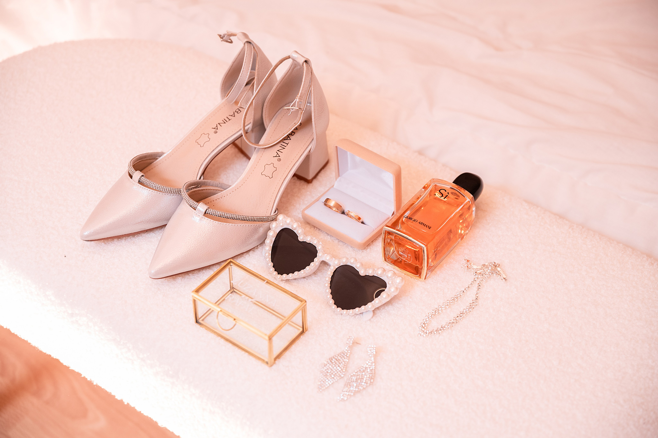 Zuza & Rafał. VideofotKA.pl