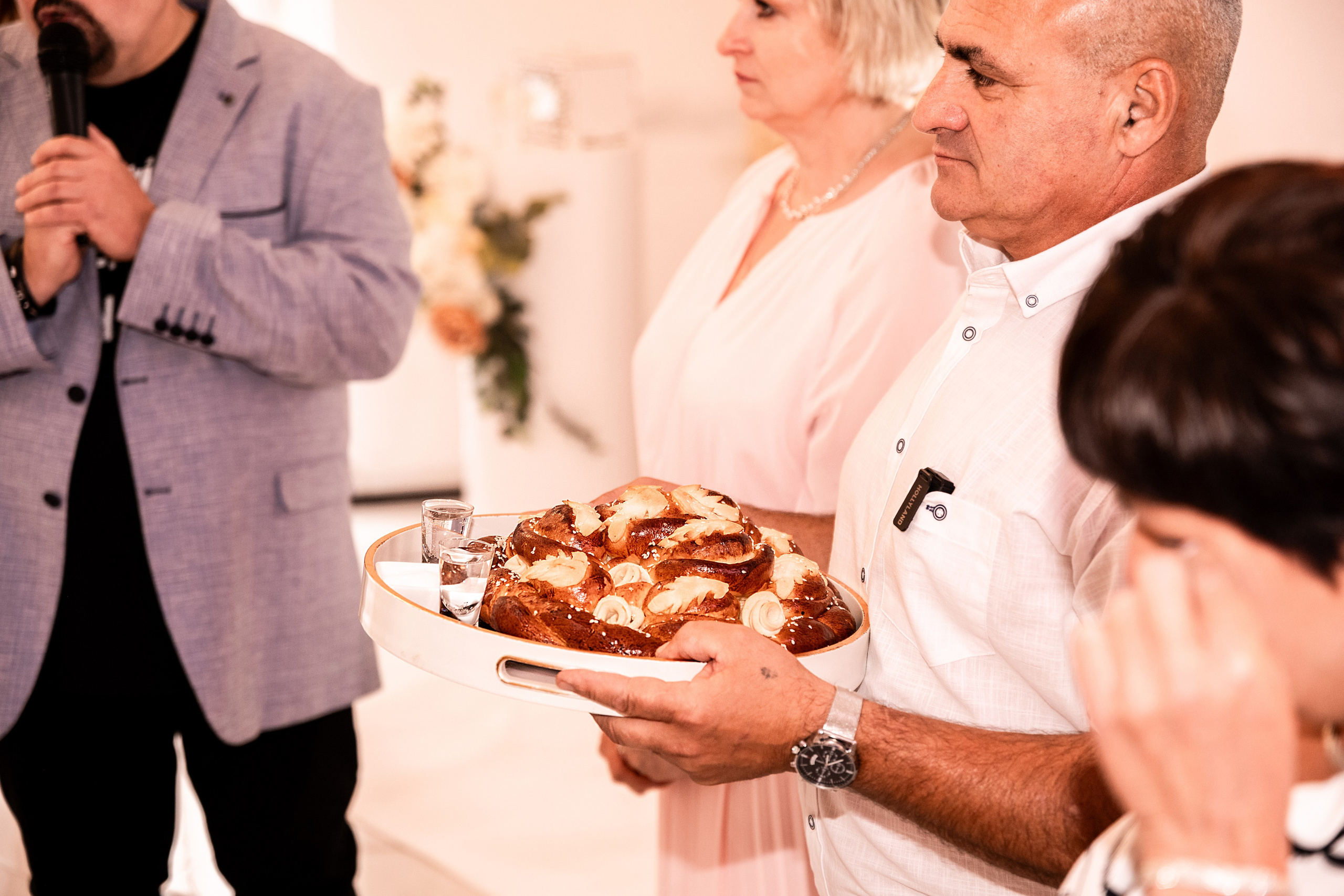 Marianna & Semen. VideofotKA.pl