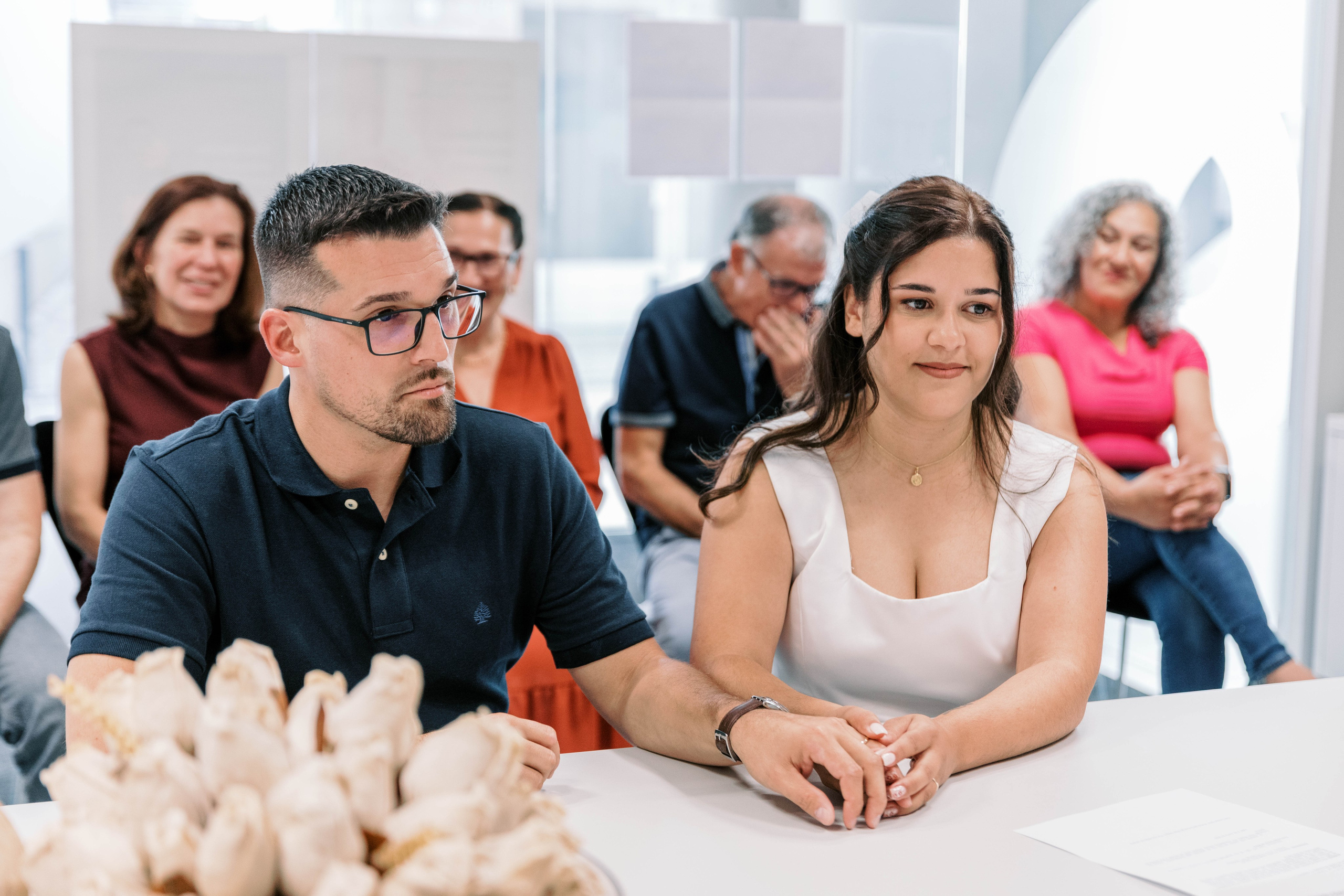 Galeria e Filme de Casamento — Ana Cristina & Ricardo. Fotografia e Filmes de Casamento de Luxo | Portugal & Destination Weddings | Ricardo & Mary Pictures
