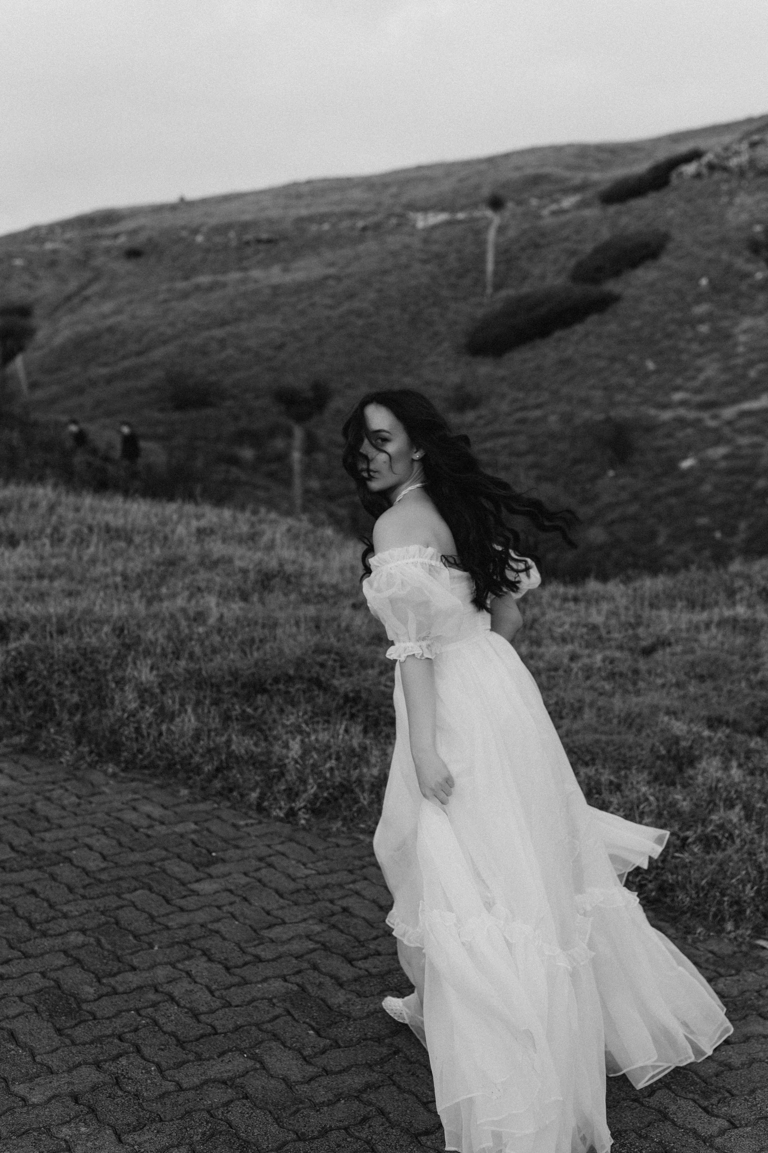 Elopment. Photographer Madeira