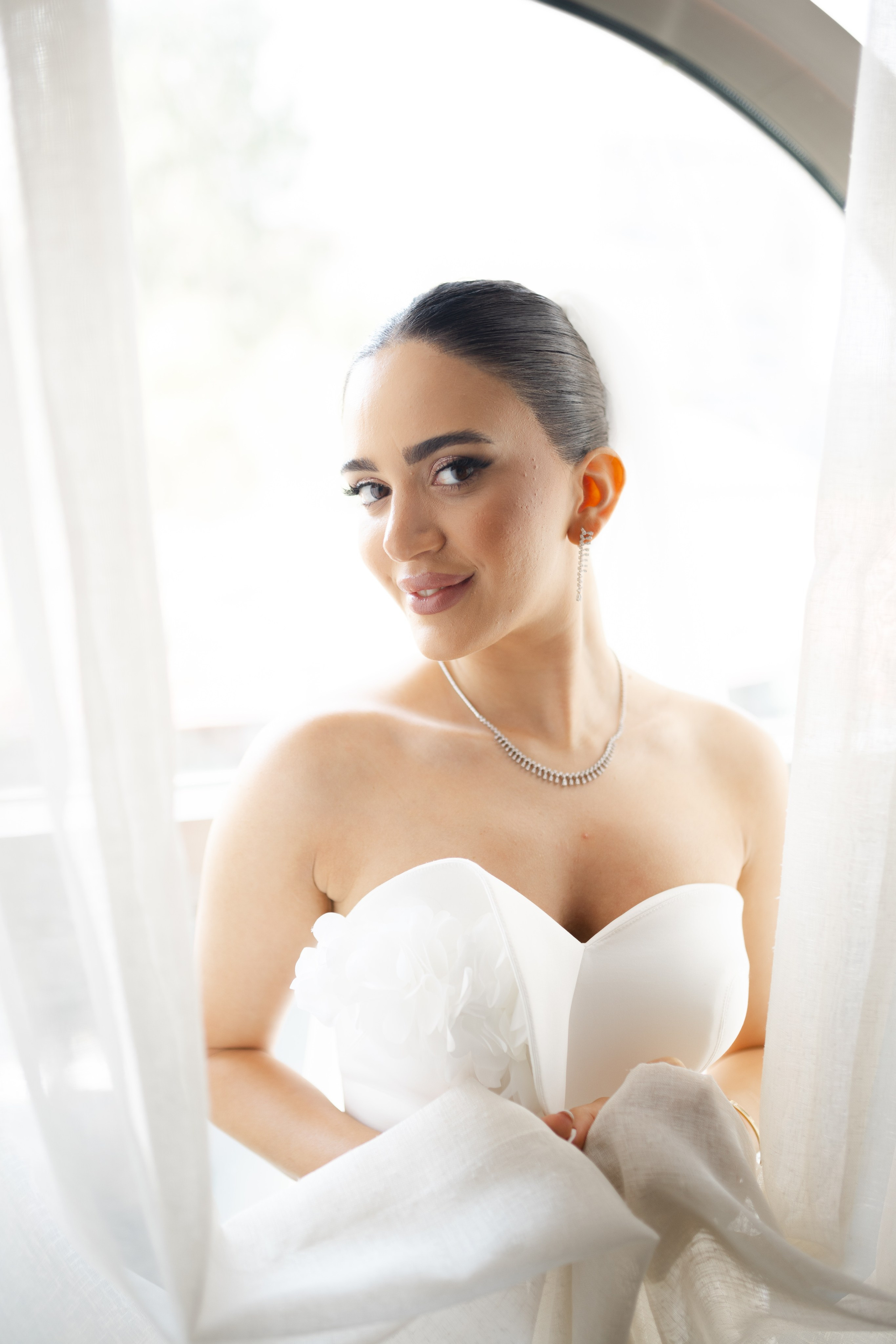 Aqil Narmin. WORLDWIDE PHOTOGRAPHER