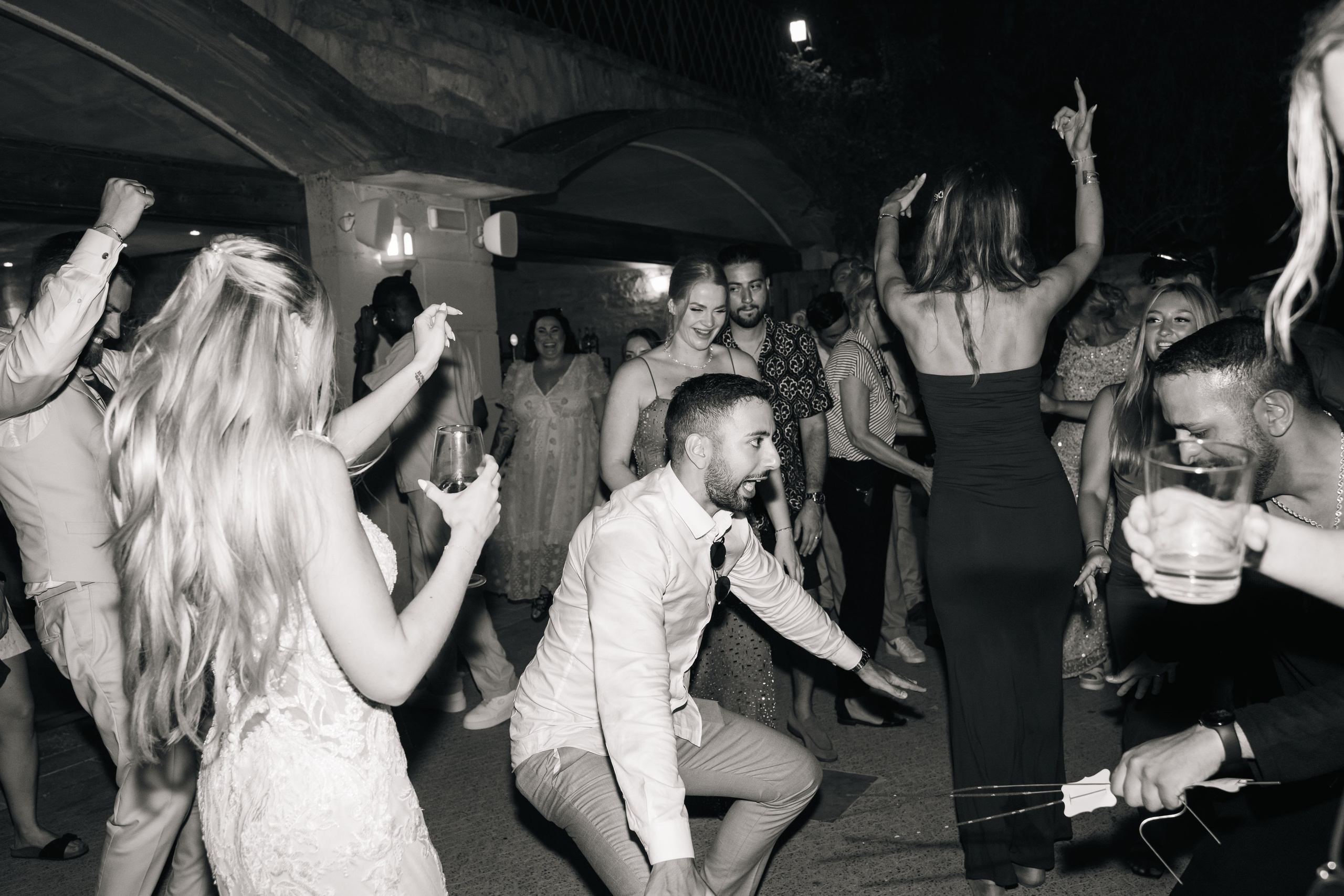 Lida&Marcel. Mallorca Weddings & Family – Natural & Emotional Photography