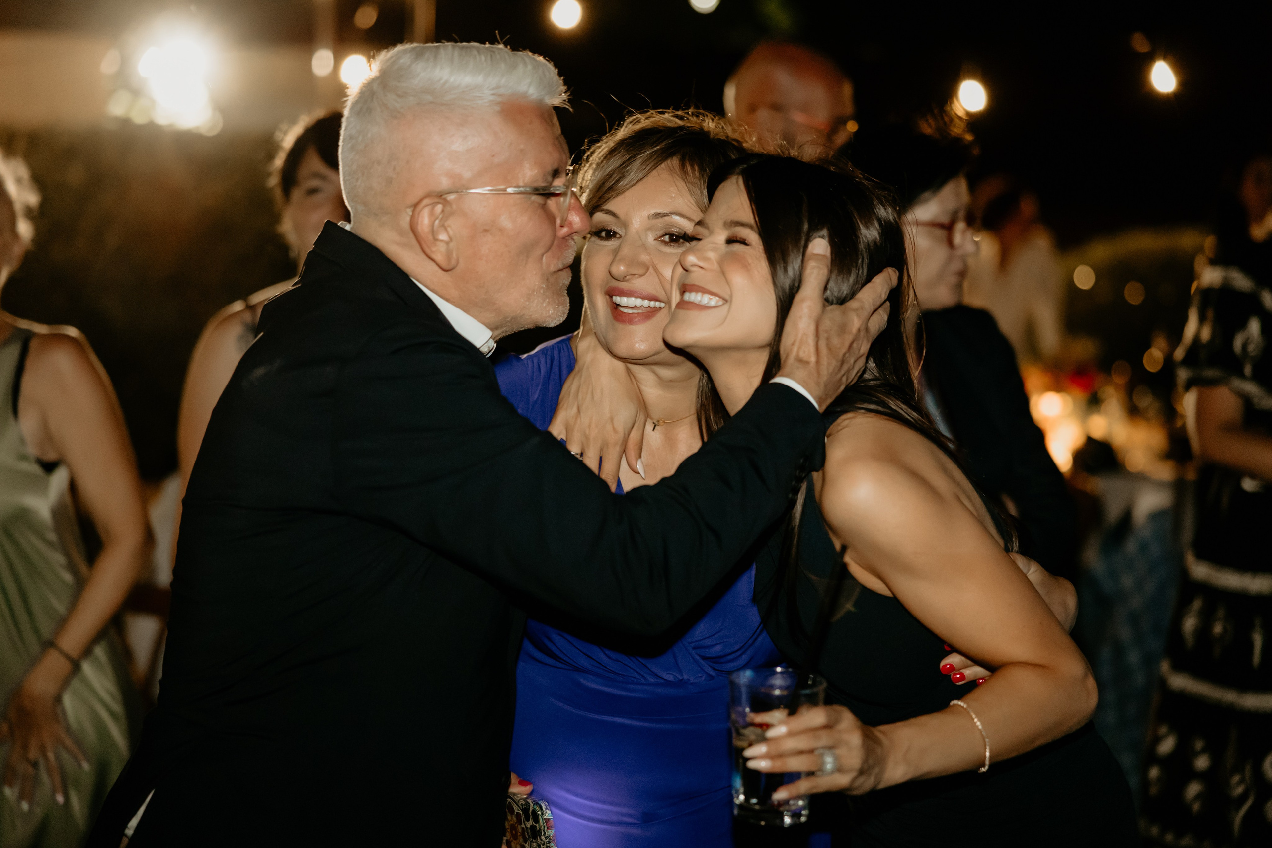 J&C Wedding. Family and children photographer in Belgrade Milja Ciric