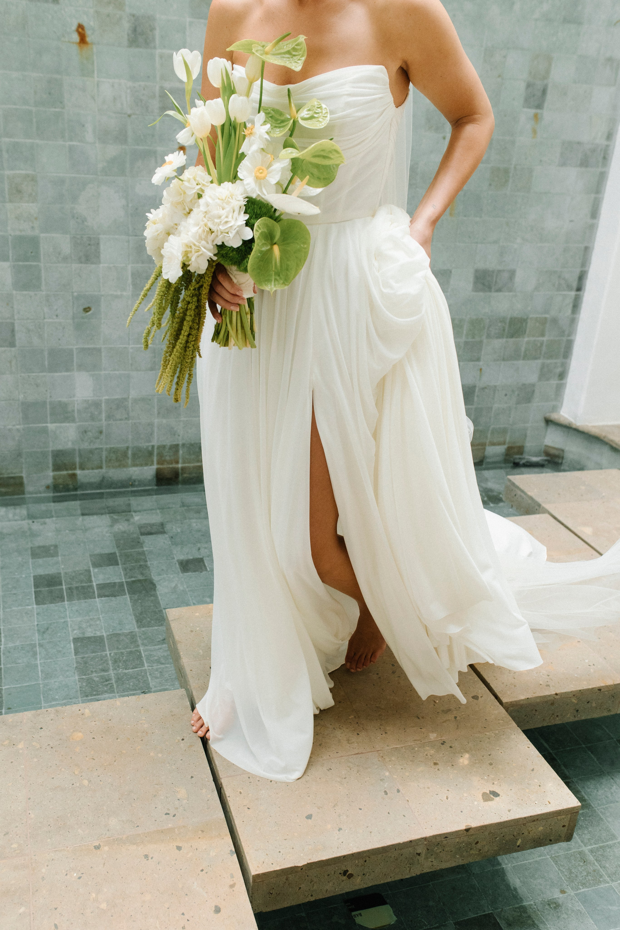 Maroma, A Belmont Hotel, Riviera Maya. Wedding photographer Mexico Sayulita Puerto Vallarta Punta Mita Cabo