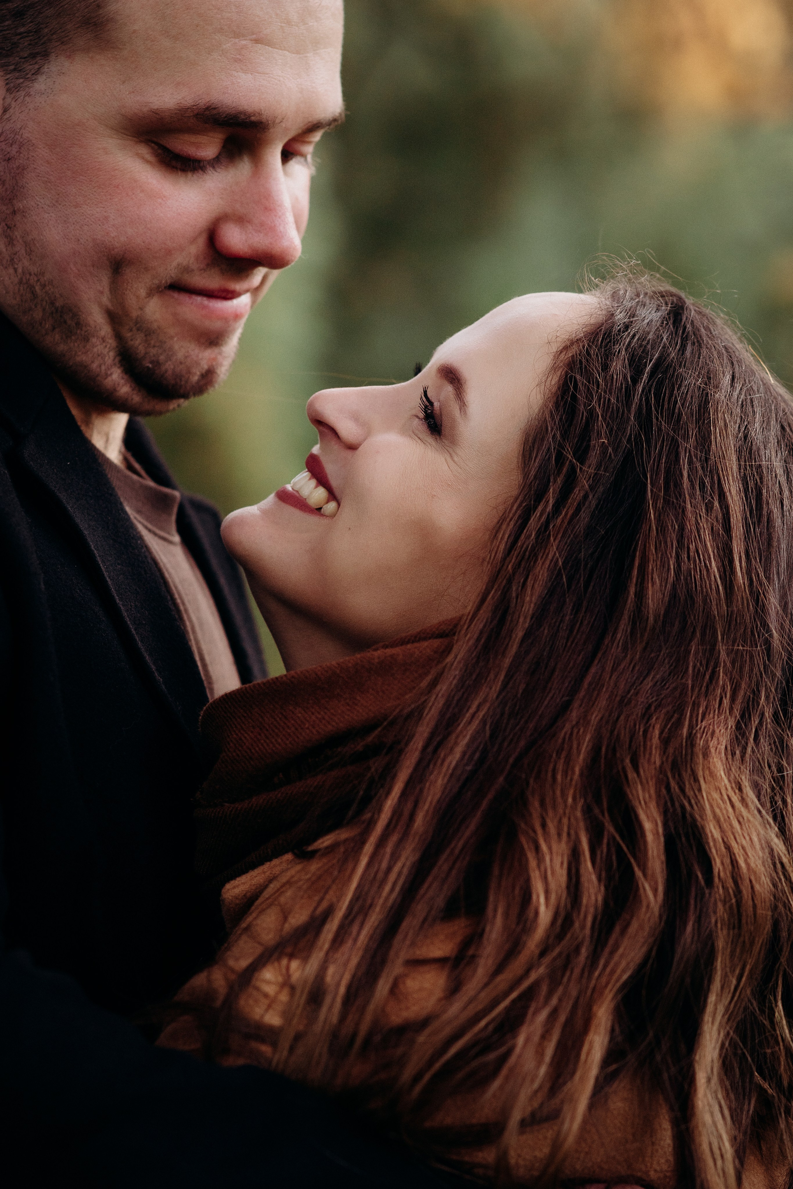 Liisa, Alexander & Marsel. Фотограф-анималист в Таллинне, Катя Лайсаар