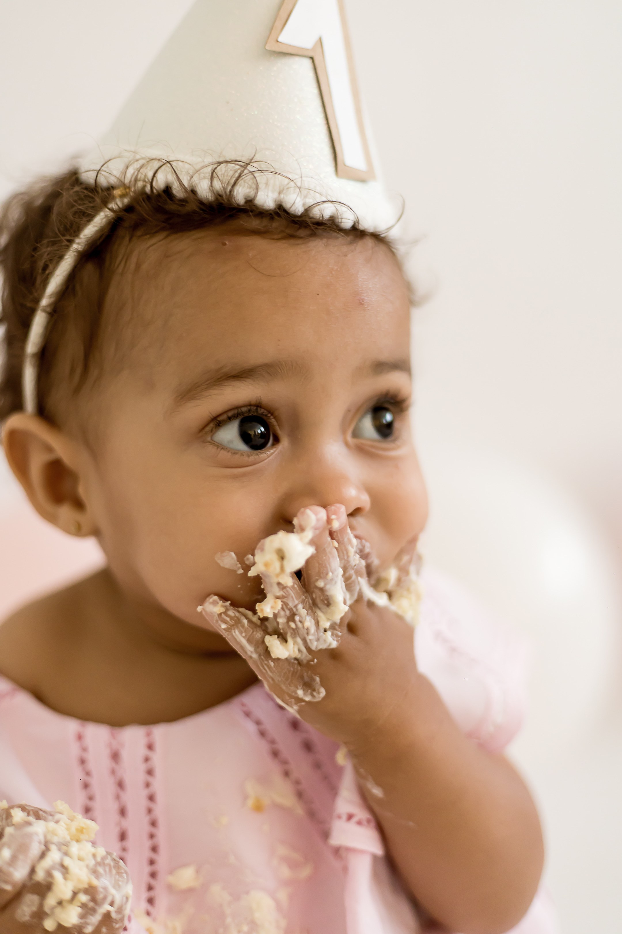 UM ano. Fotógrafa de familia no Rio de janeiro