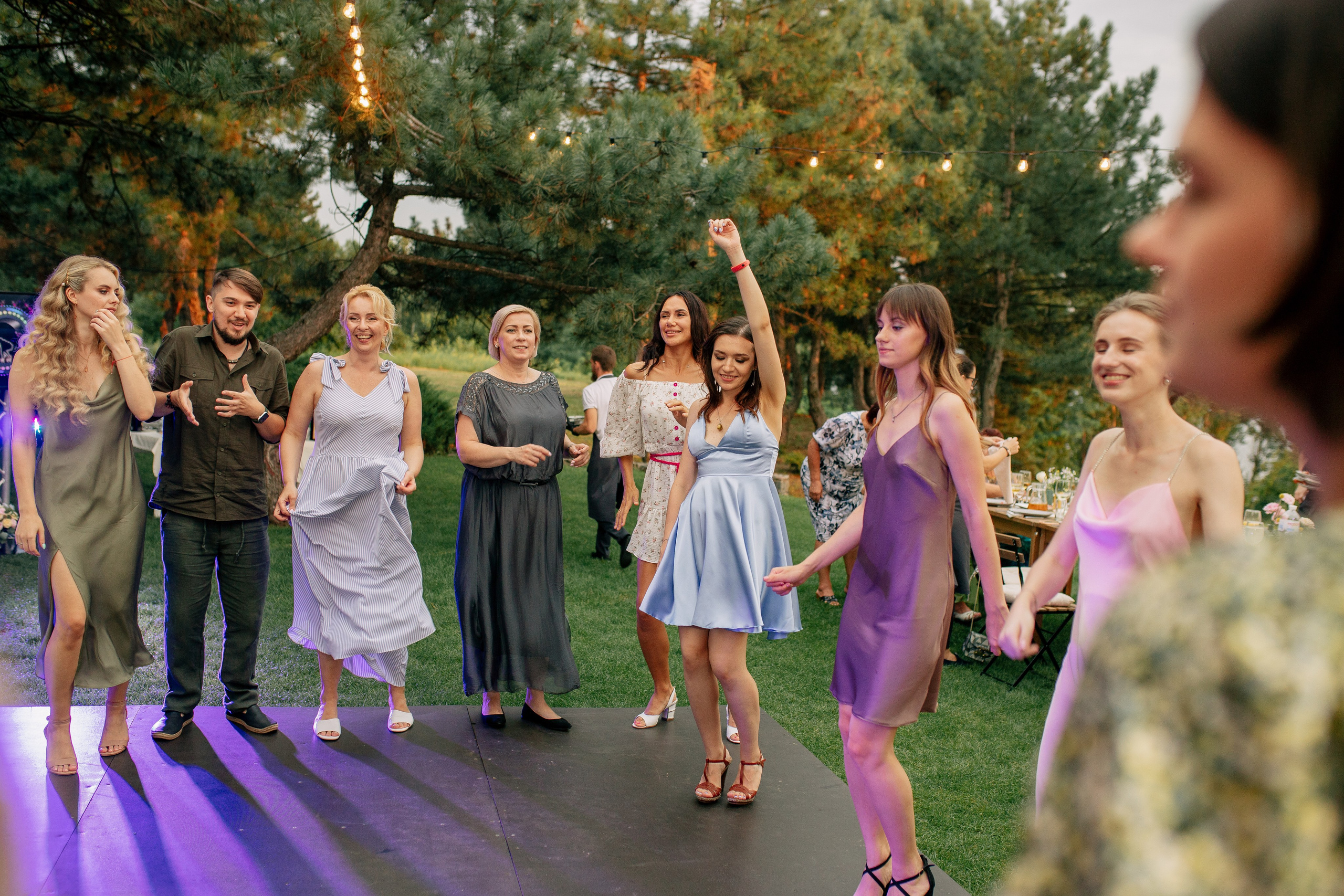 Reportage Wedding. Wedding photographer and videographer Europe