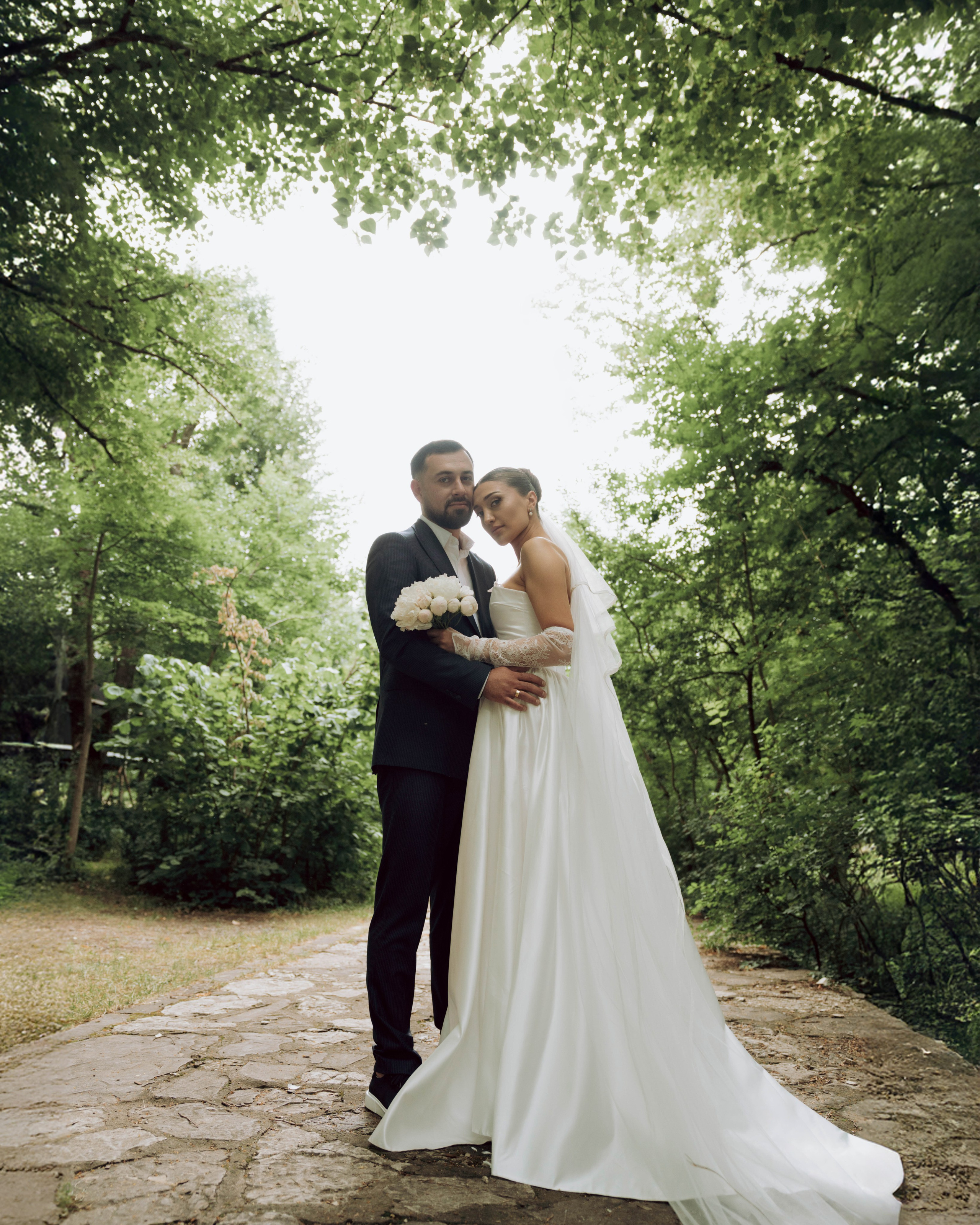 WEDDING. ფოტოგრაფი სალომე ბარბაქაძე