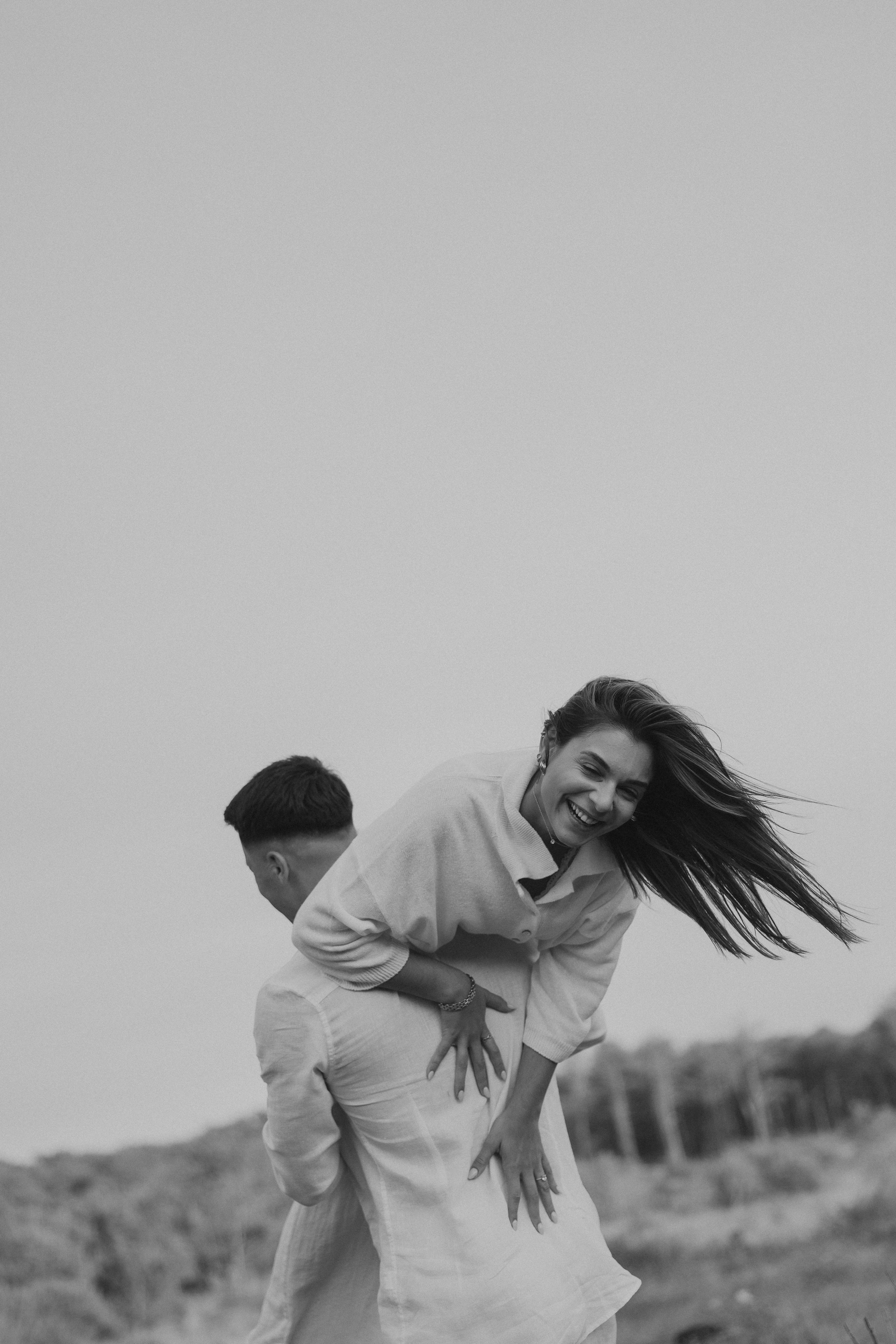 Sara e Fábio. Photographe de mariage et de famille à Braga — Alexandra Mieres Photography