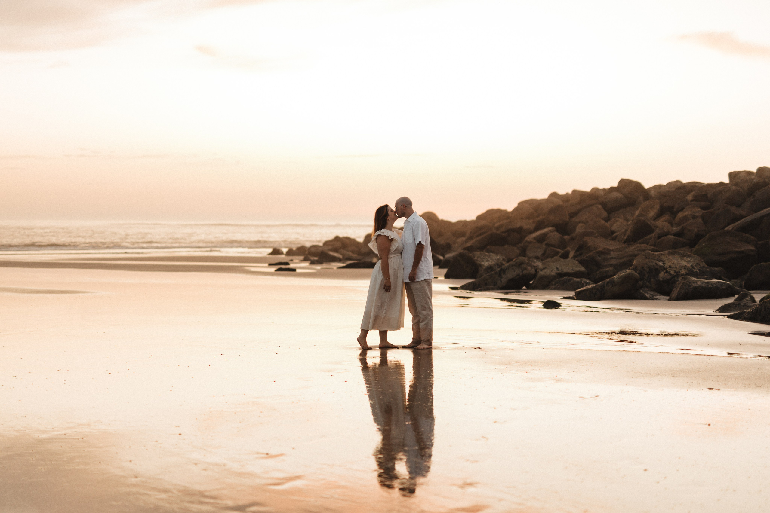 Ana & Júlio. Photographe de mariage et de famille à Braga — Alexandra Mieres Photography