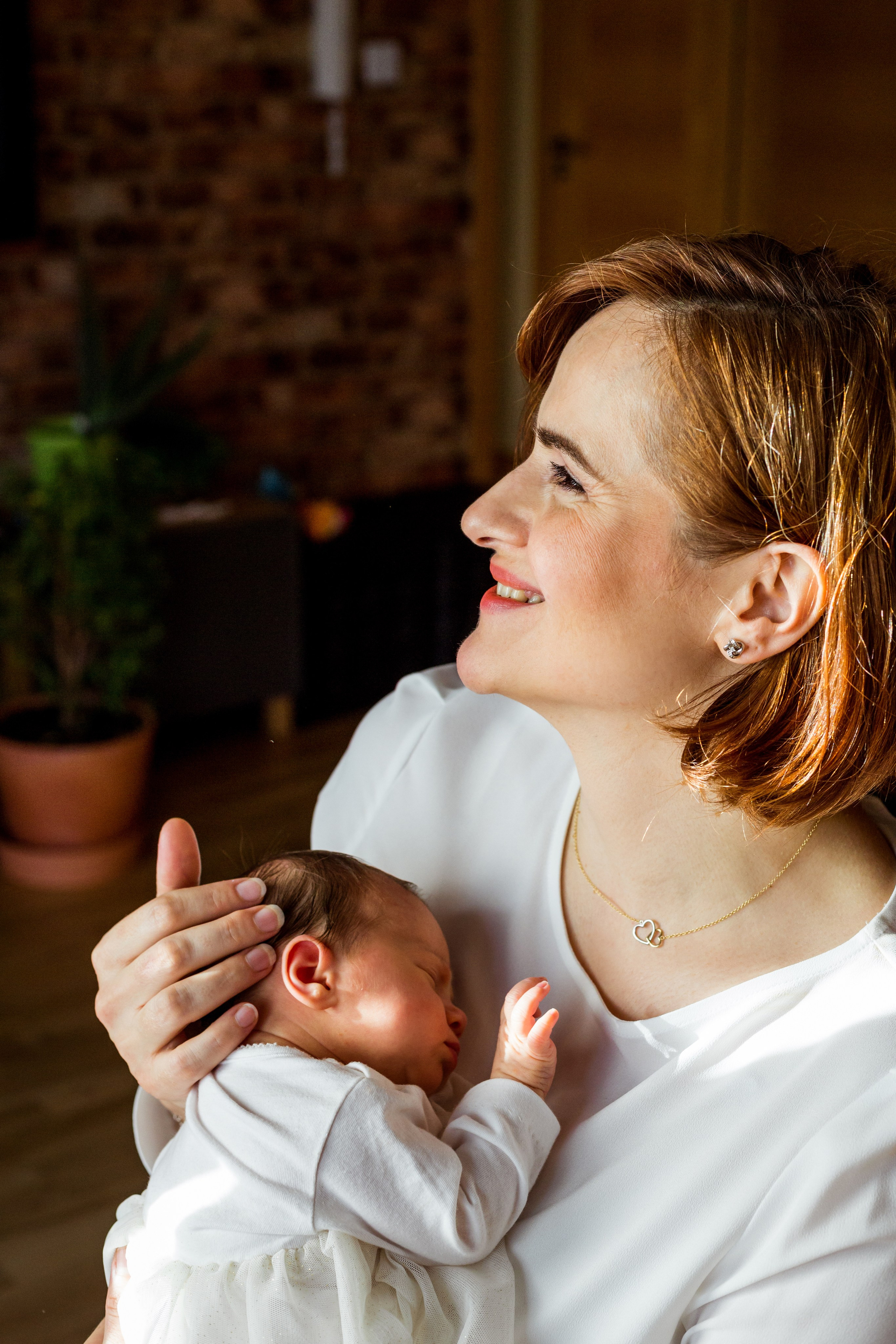 Maternity/Family. Dublin Wedding and Portrait Photographer | Estela Virko Photography