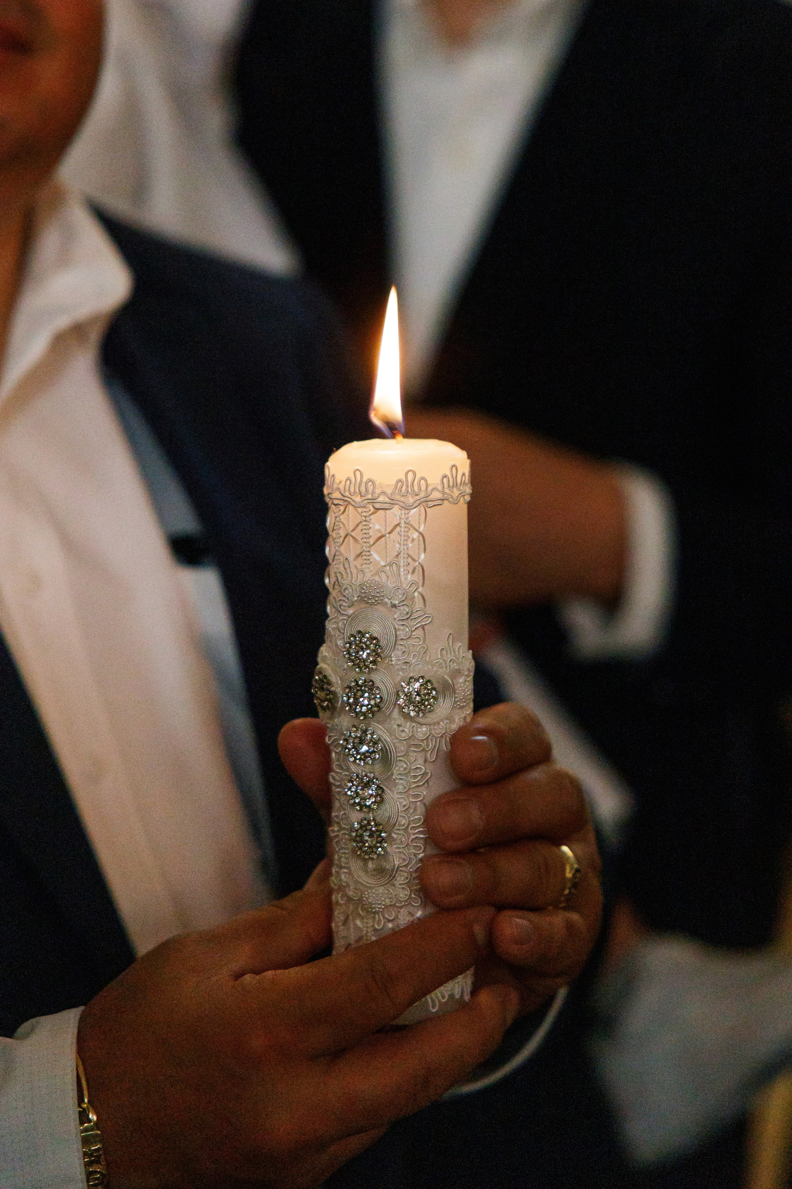 Baptism. Family and Event photographer in Bay Area Elena Tiuriumina