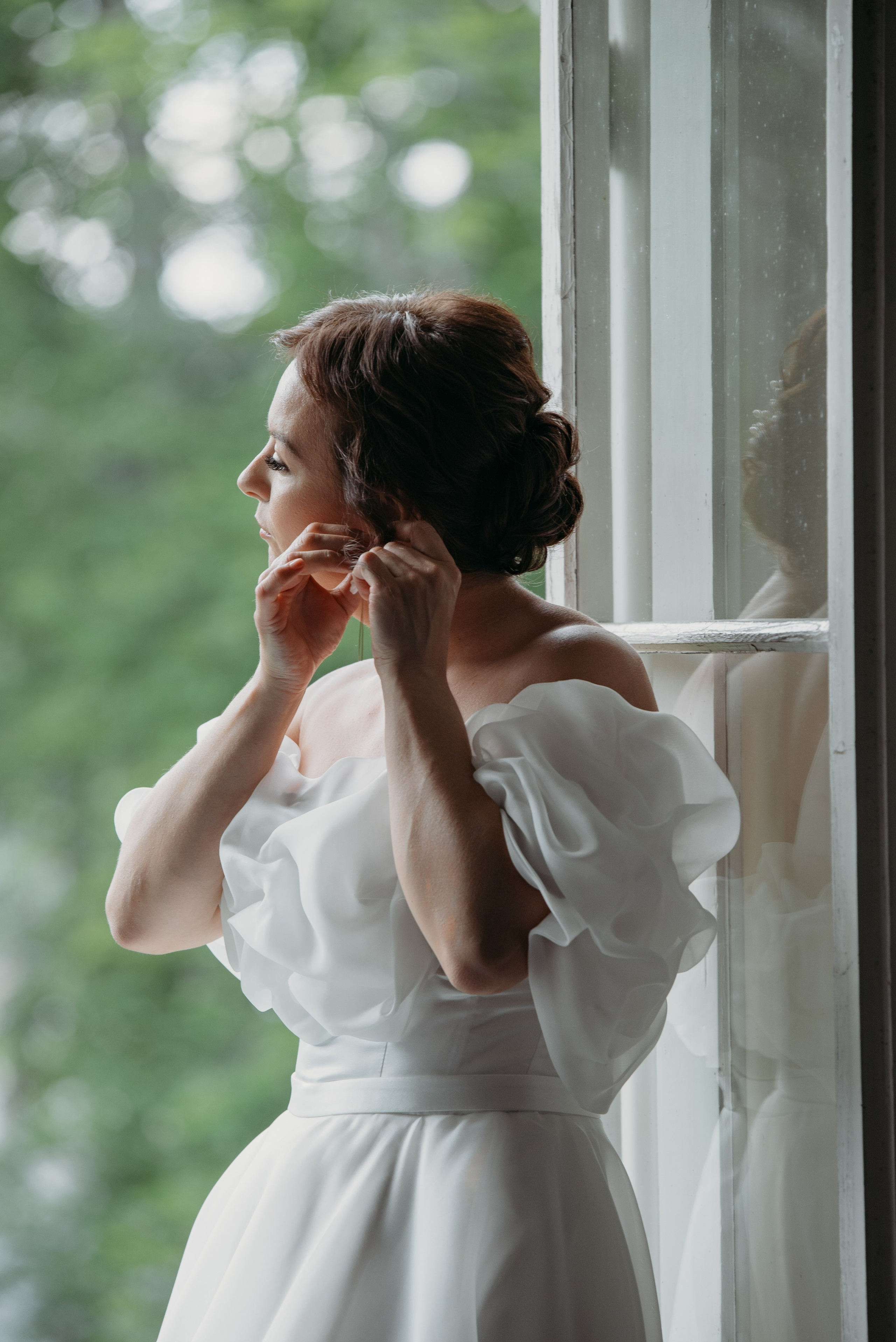 WEDDING SAKU MÕIS. Www.jelenavelpler.com