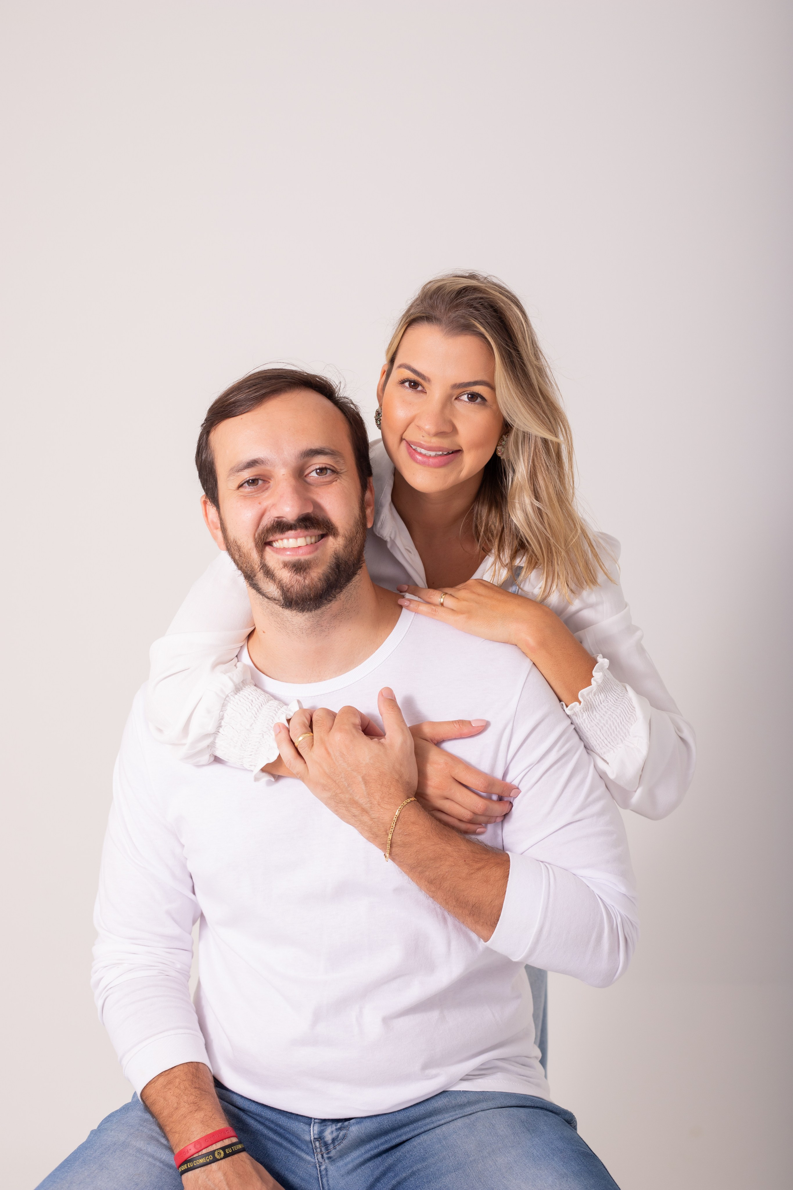 Joyce Maria Fotografia | Fotógrafa em Holambra