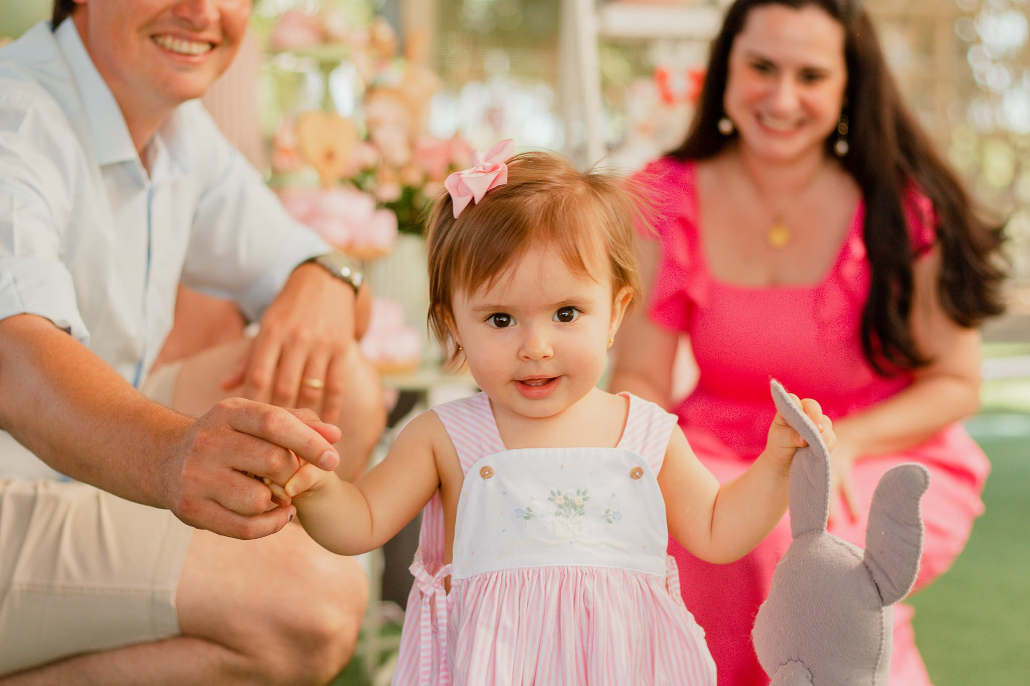 Fotografia de Aniversário Infantil em Holambra | Joyce Maria. Joyce Maria Fotografia | Fotógrafa em Holambra