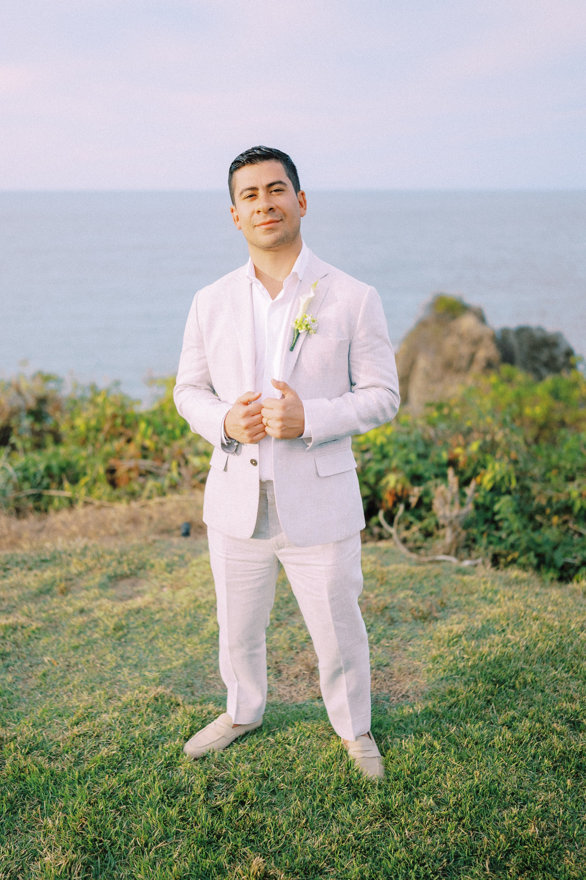 Sheila & Gio Sayulita Wedding. Sayulita Wedding Photographer, Puerto Vallarta, Cabo