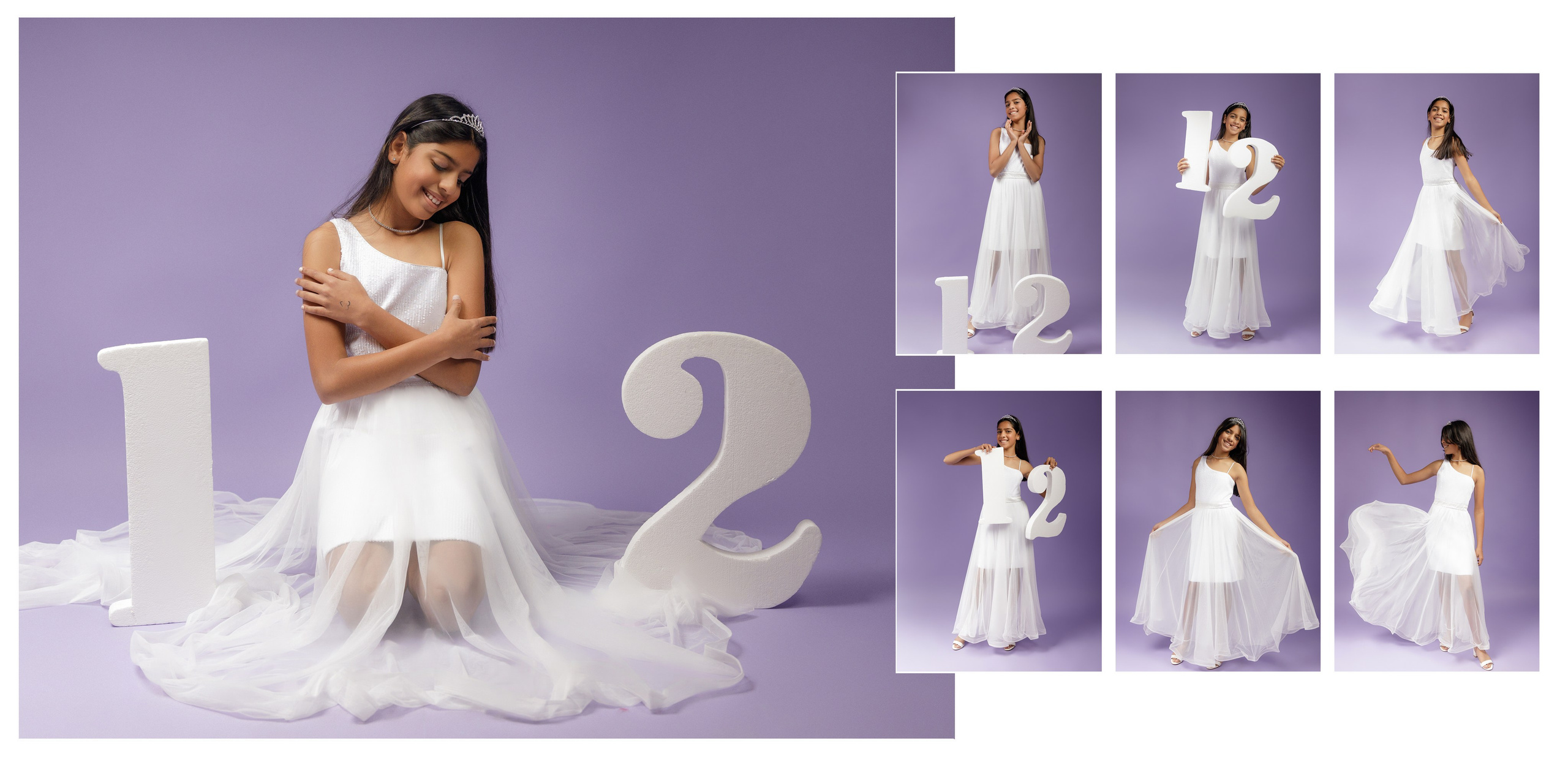 Bat/bar mizva. Семейный детский фотограф Бляхер Ирина в Израиле