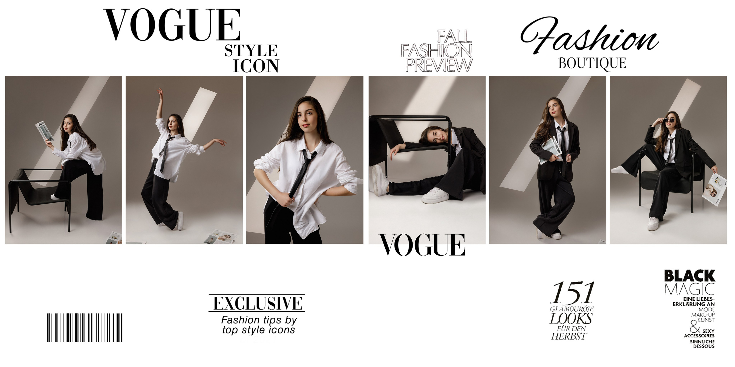 Bat/bar mizva. Семейный детский фотограф Бляхер Ирина в Израиле