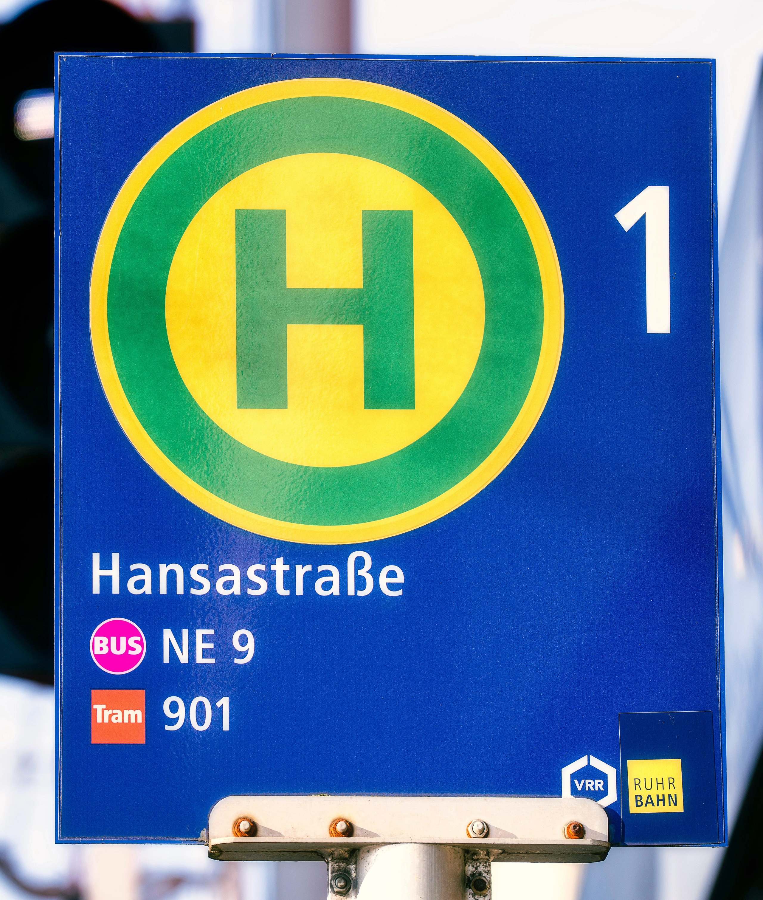 FahrGut. LUKIN IGOR Photography