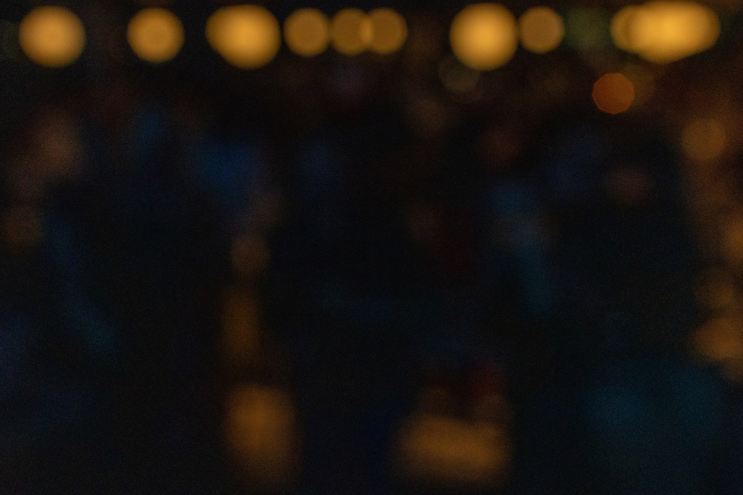 Luara Birthday at the Perry Hotel. Out and About 239