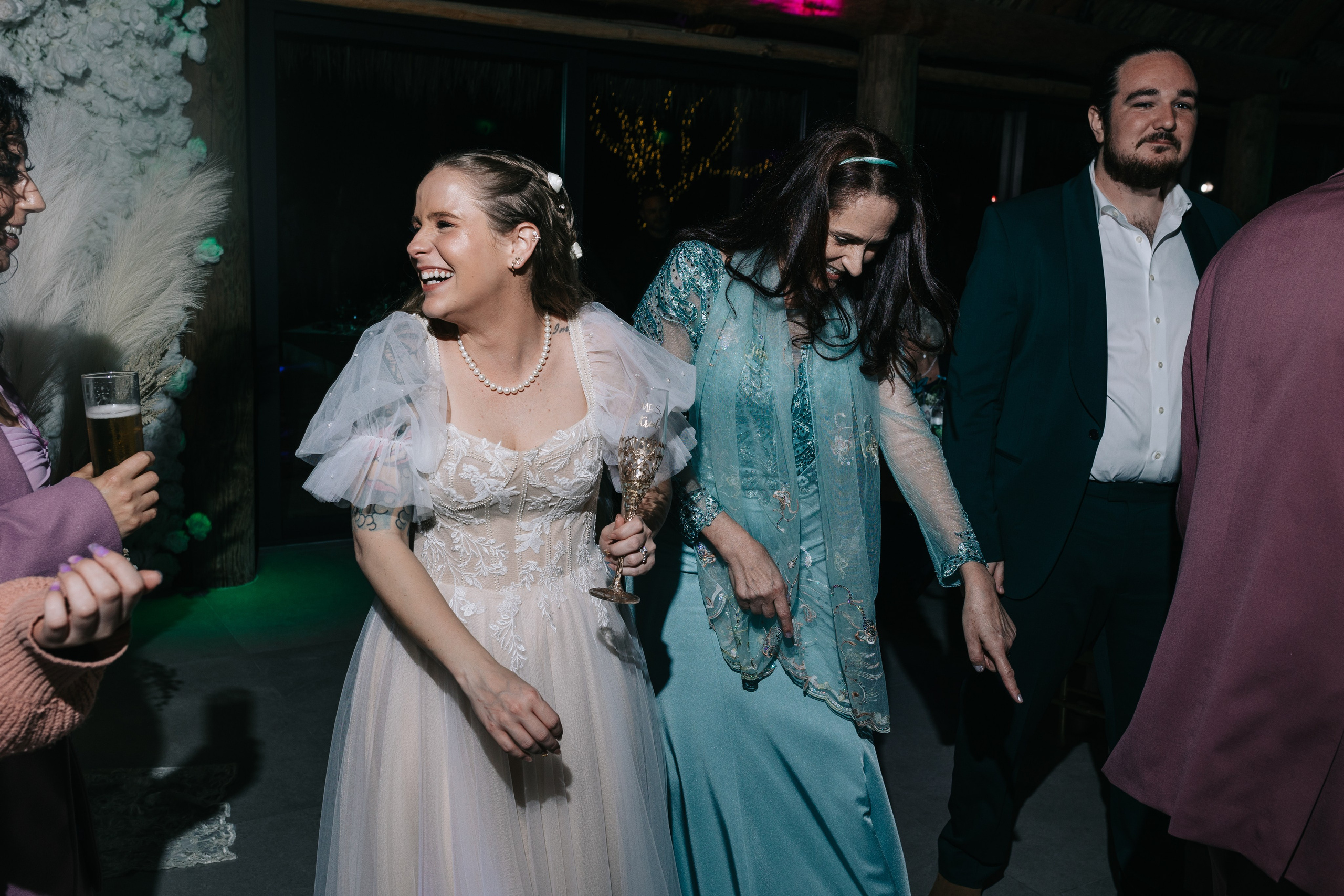 Alexandra and Zion Photography. Out and About 239